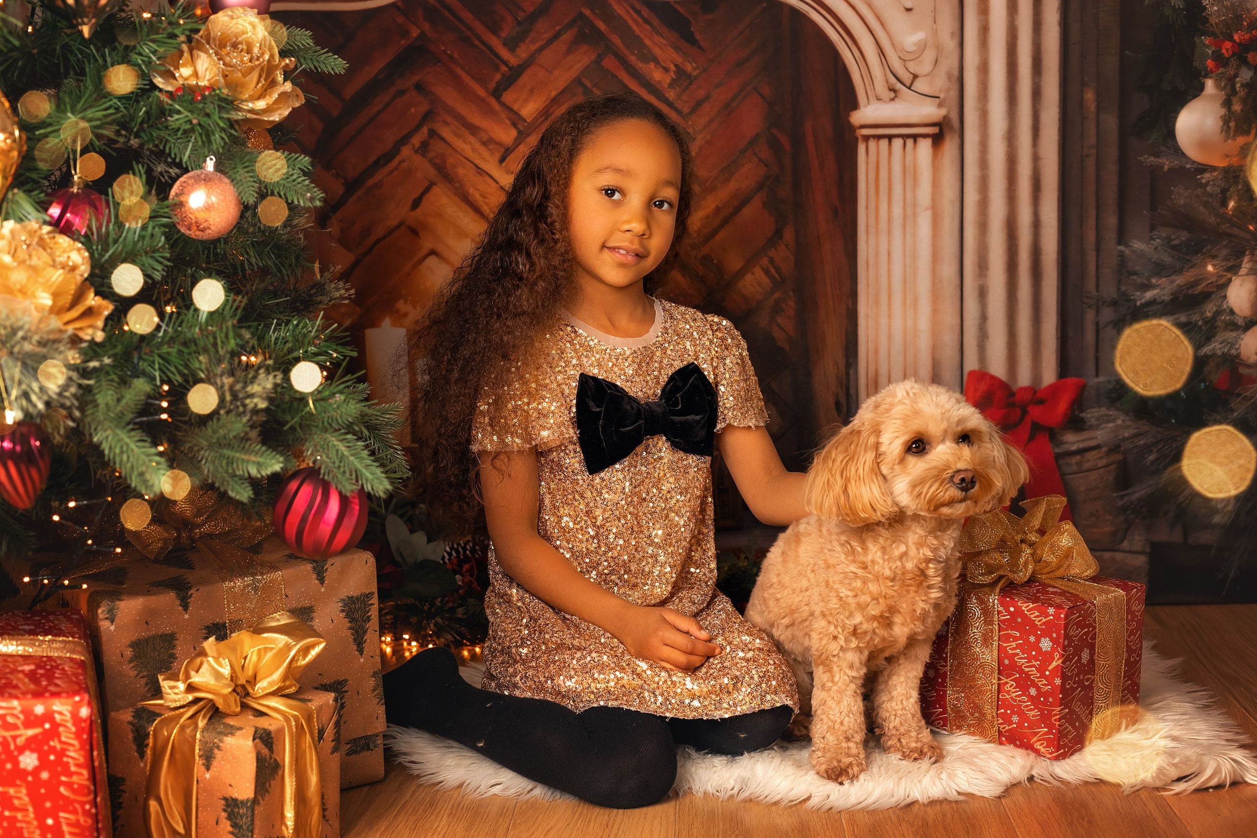 *** CHRISTMAS 2025 ***. Stevenage, Hertfordshire family, maternity and newborn photographer