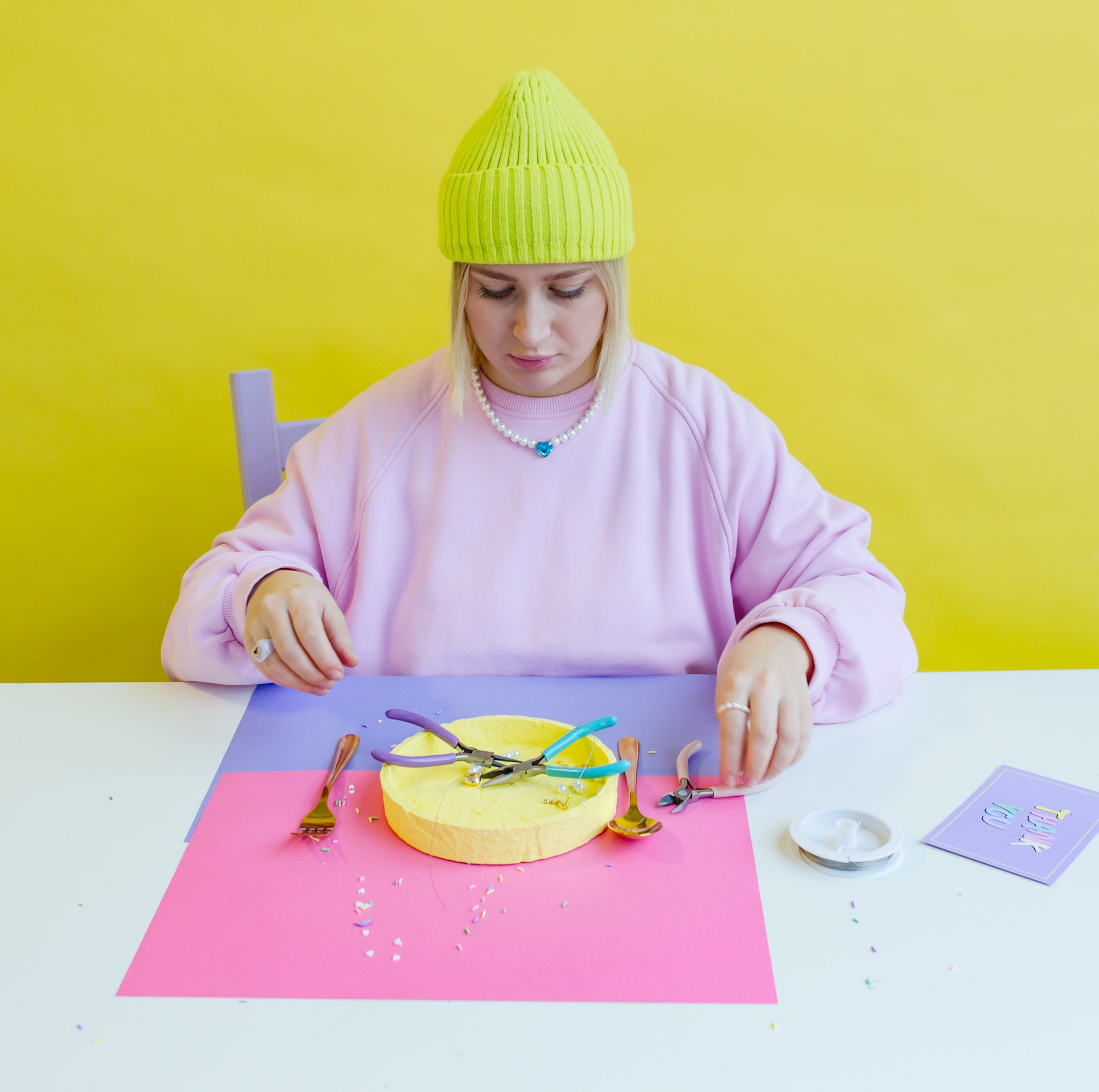 Украшения. Photographer in Warsaw Alena Valnai