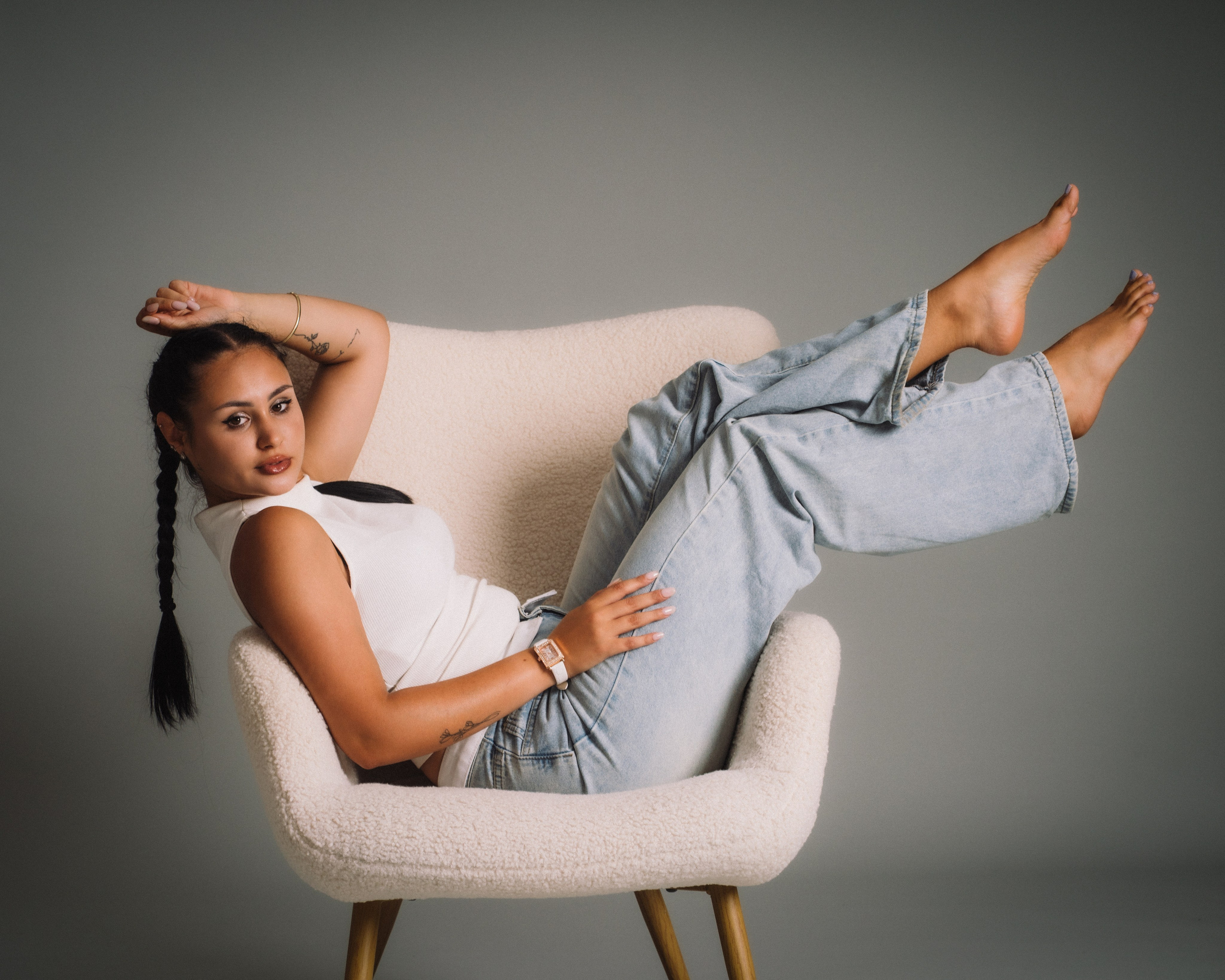 Laura x Daniel — Conexiune, Contrast și Cinematic. VStudio — mai mult decât fotografii