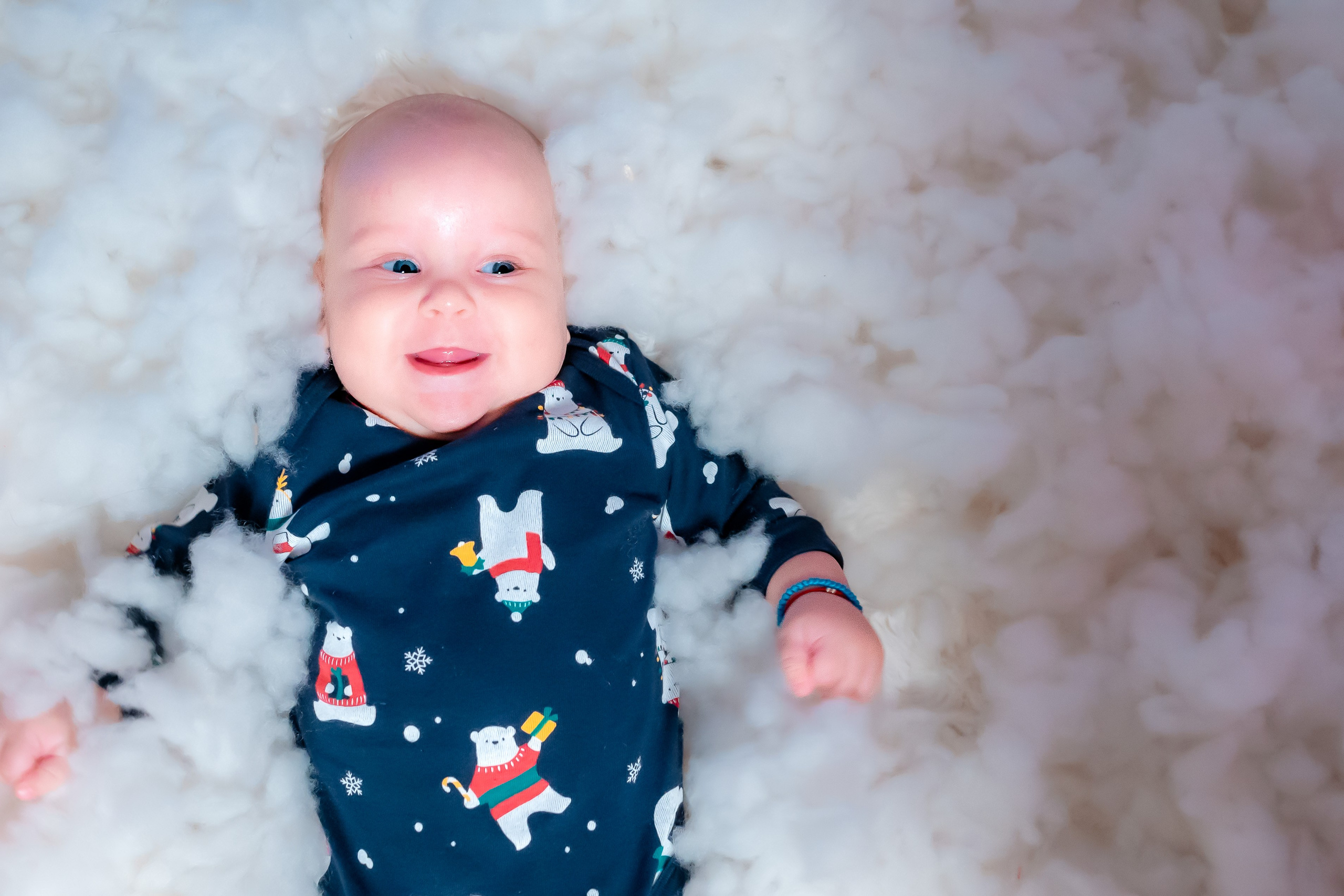 Sedinta Craciun Vali&Marian