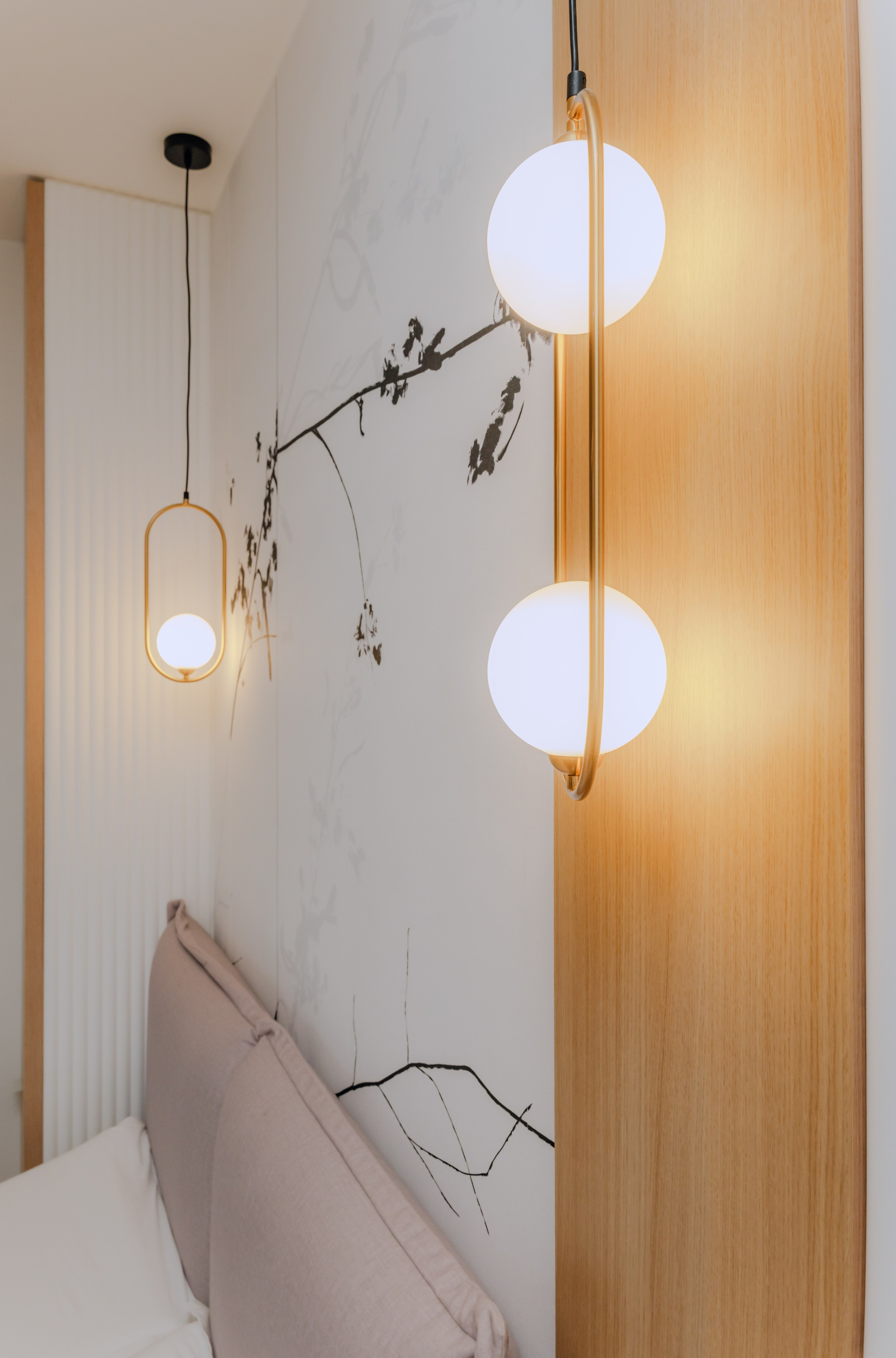 Home Design. Dragosbaciuartphotographer