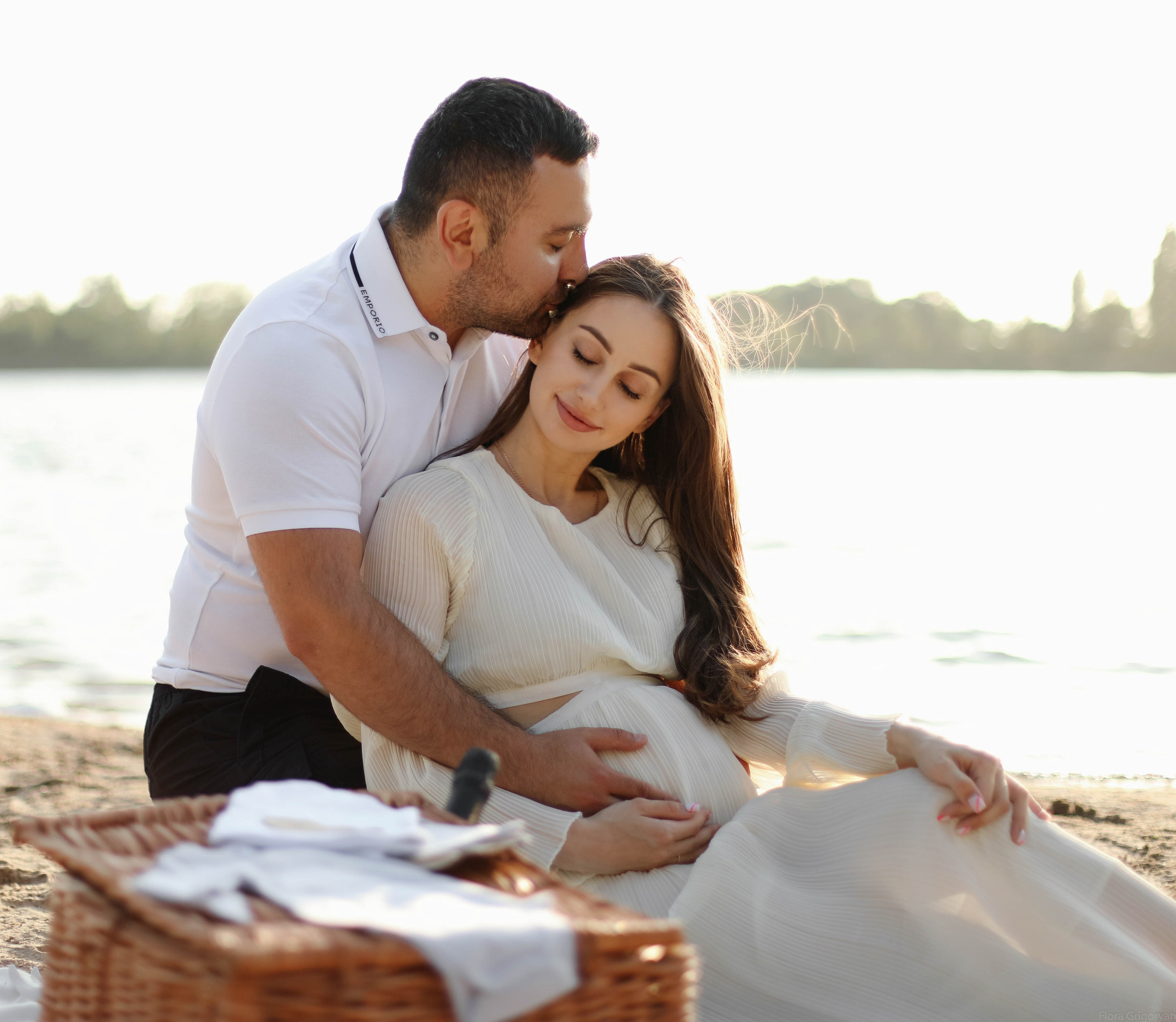 Lovestory. Flora Grigoryan Wedding Photography