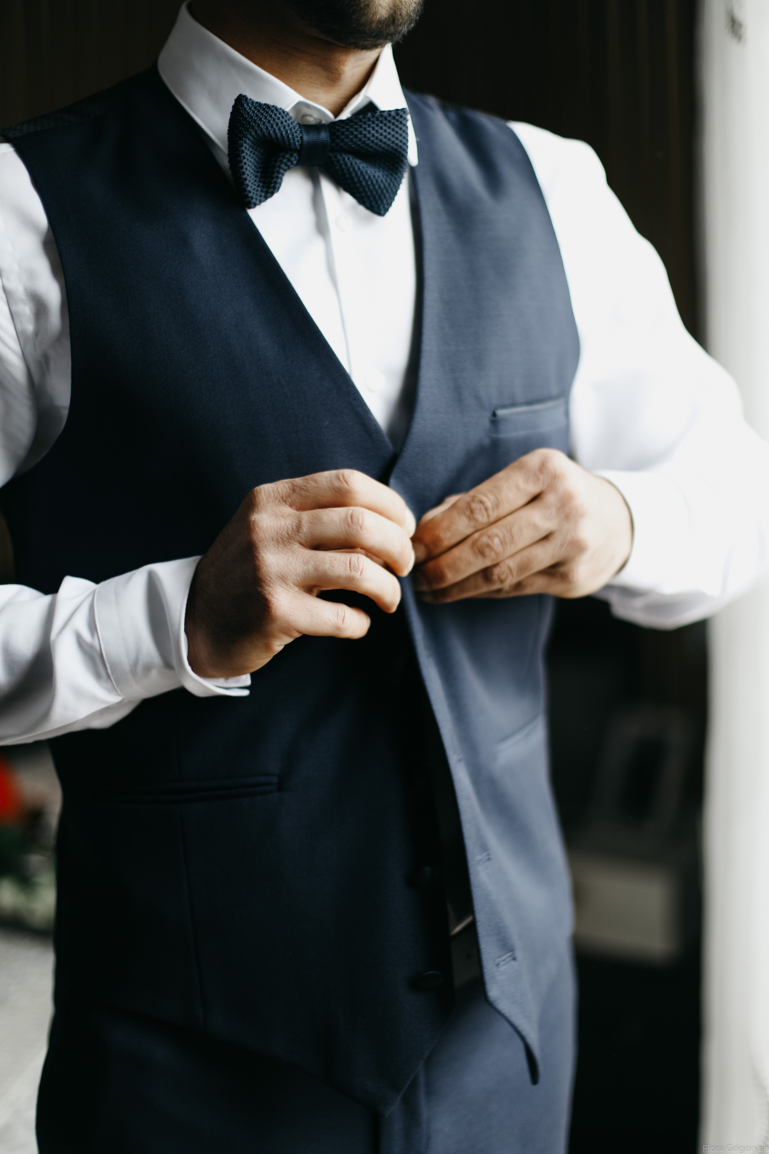 Maria & Karen. Flora Grigoryan Wedding Photography