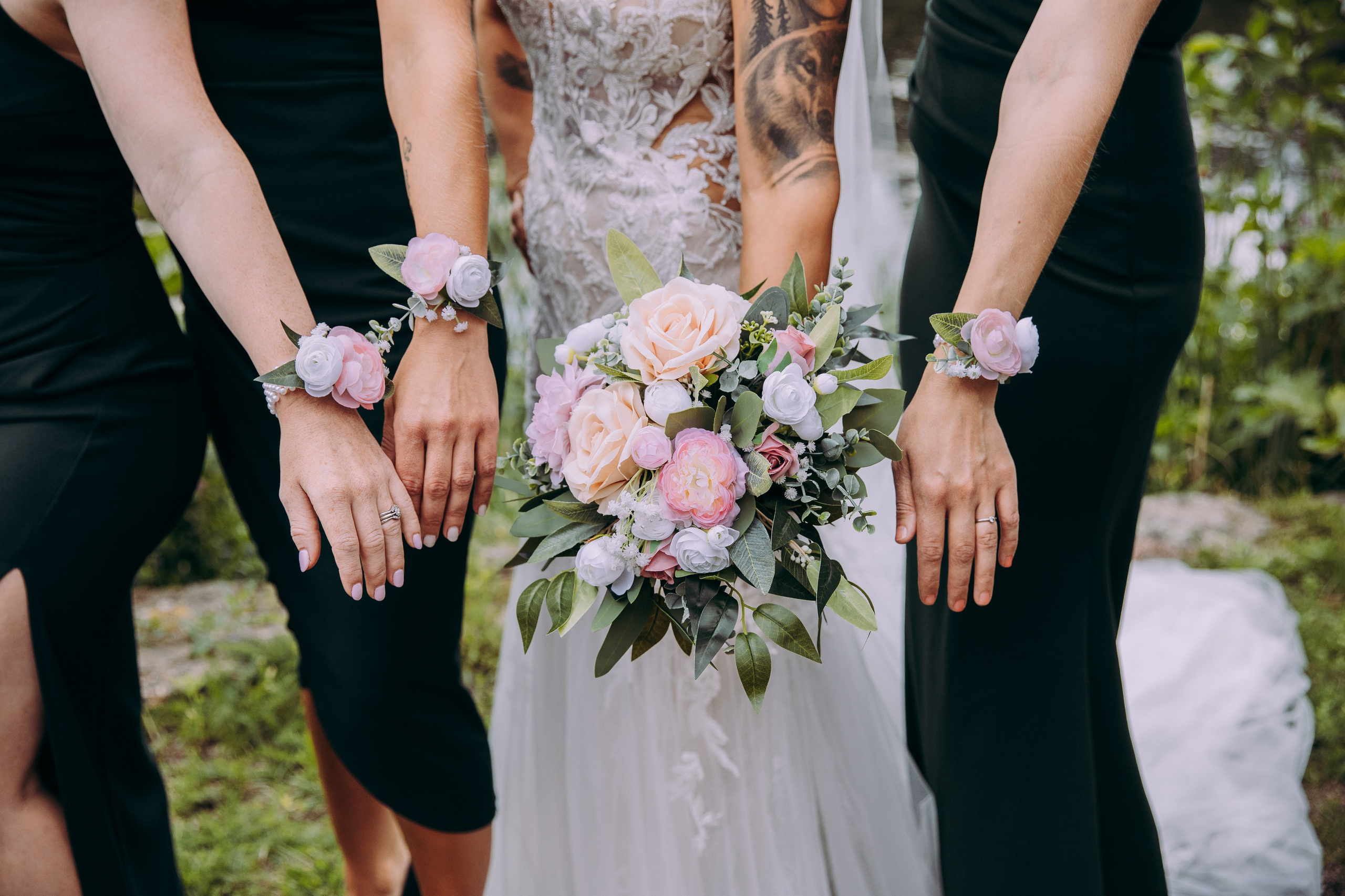 N&A. Valokuvaaja Itä-Uudellamaalla Viktoria photography