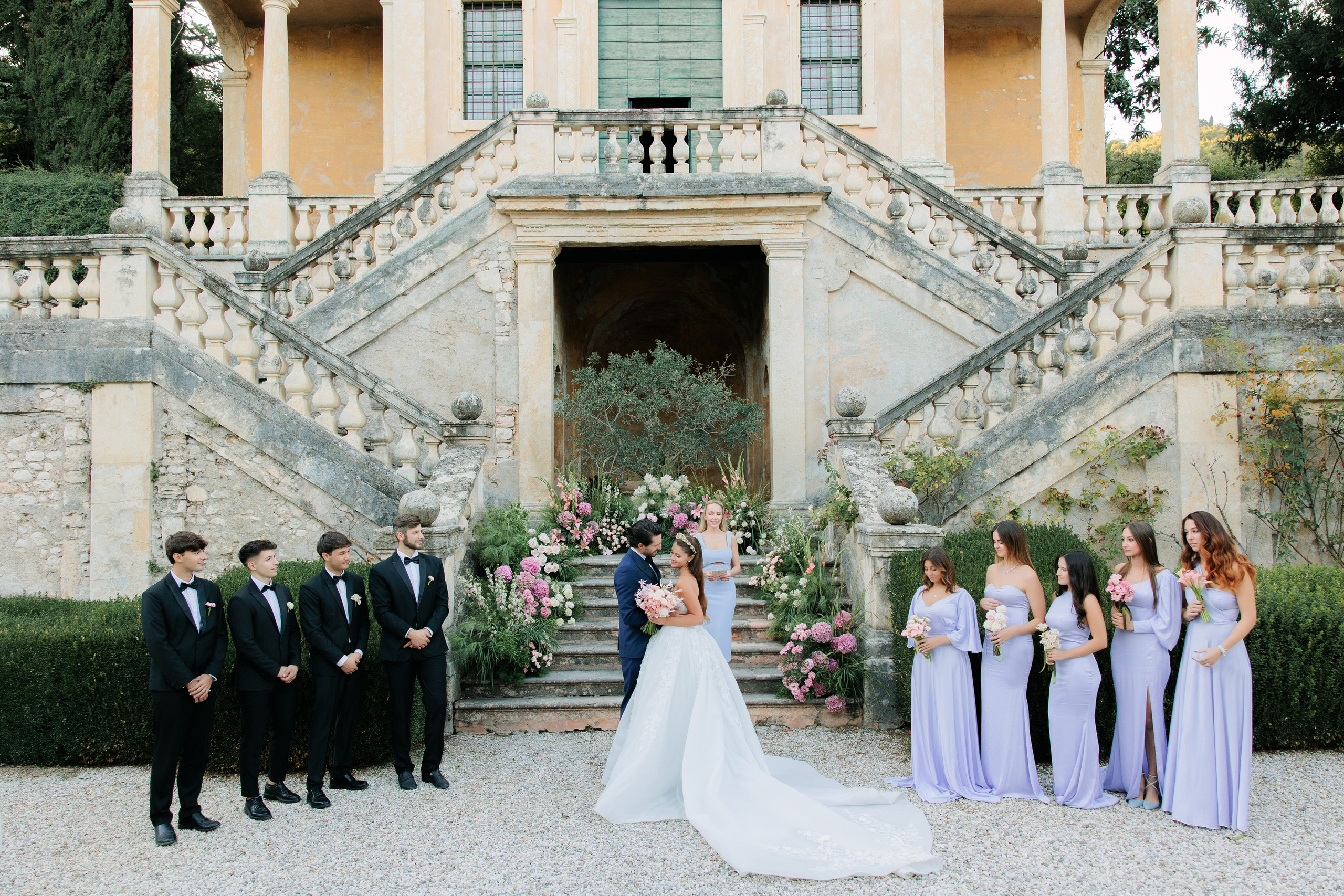 C&E. Wedding and Family Photographer Switzerland and Italy. Valeria Diaz