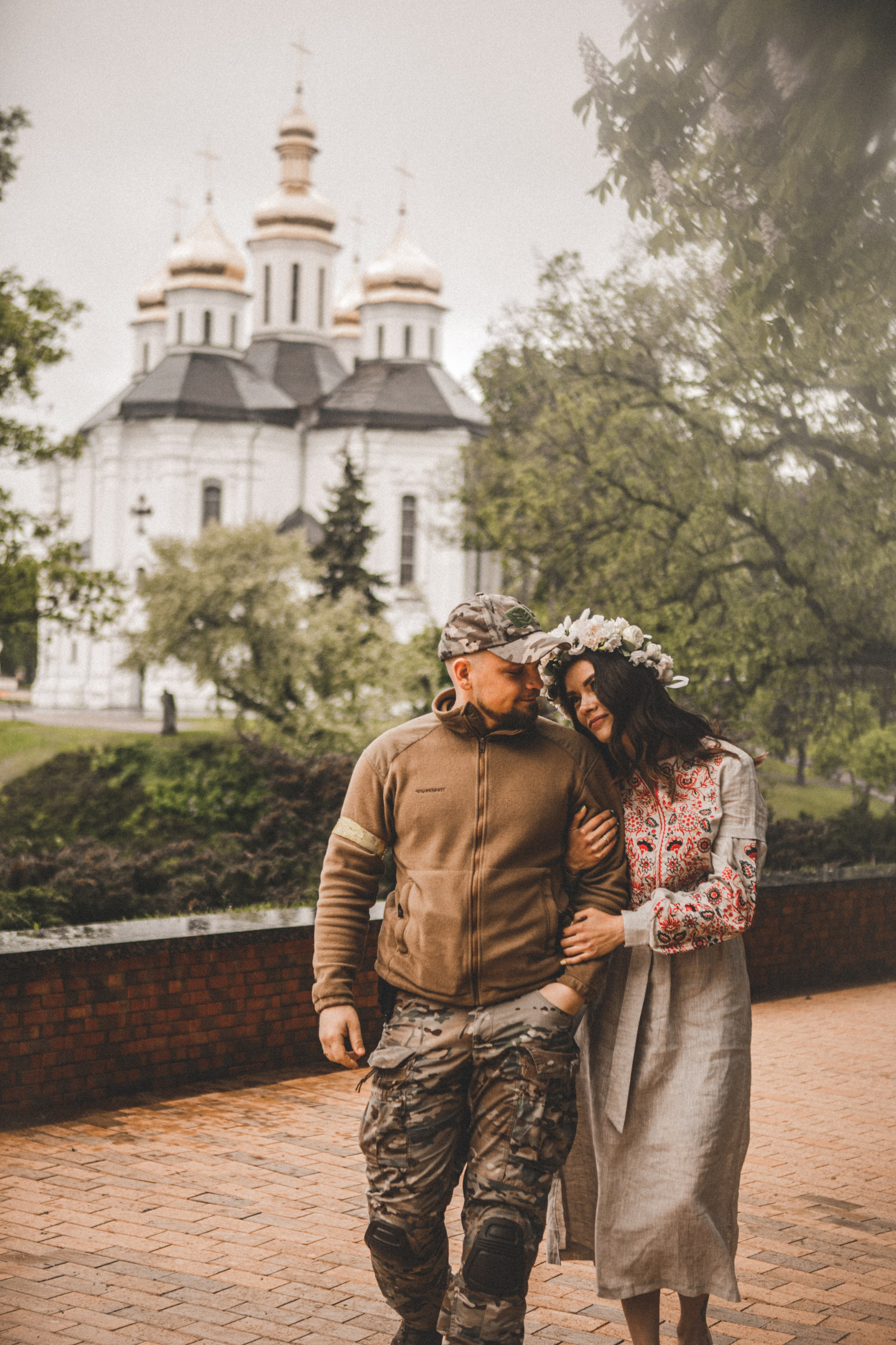 13/08. Fotograf Warszawa, Fotograf ślubny, Фотограф свадебный Варшава