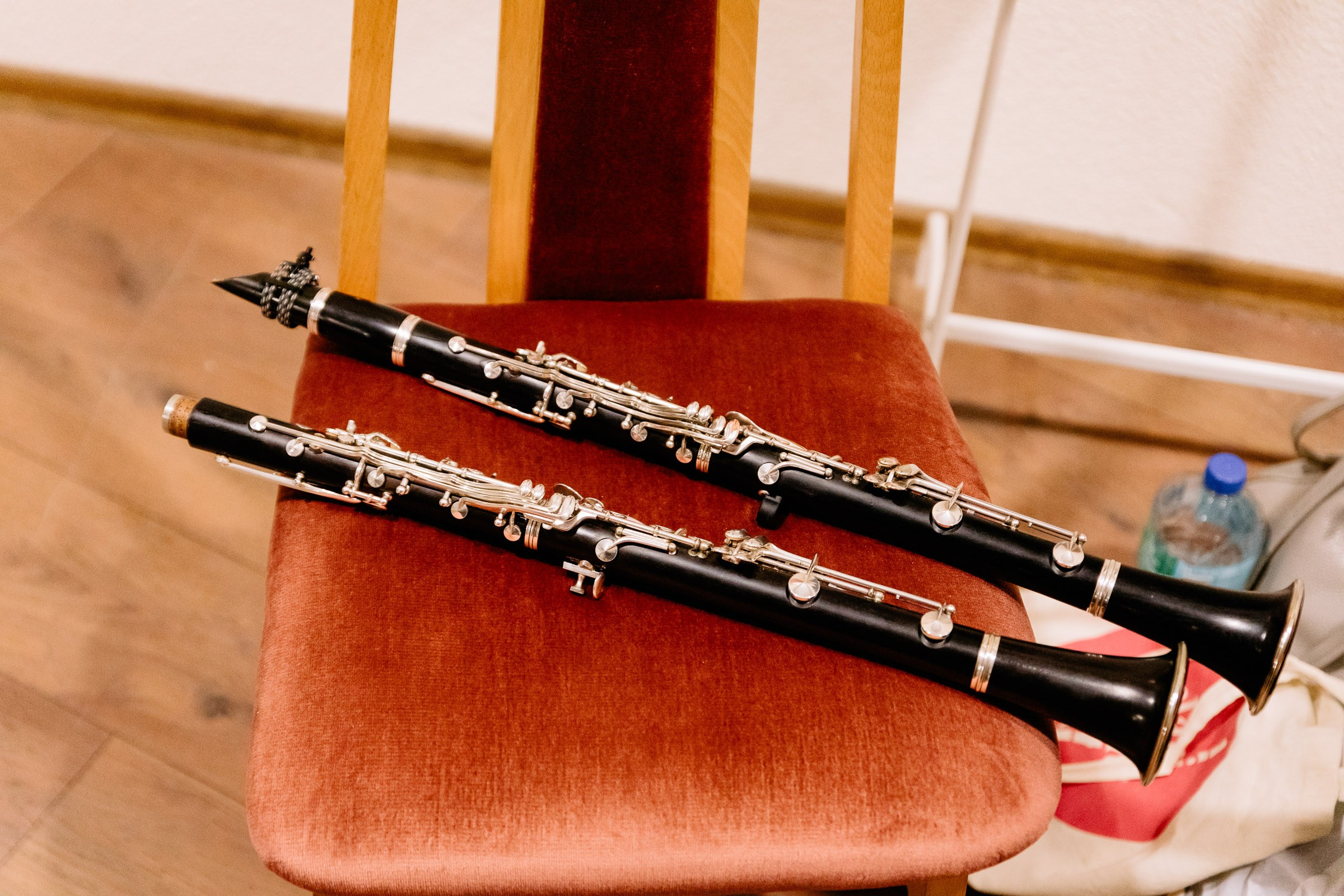 Opera Leśna Koncert. Fotograf Ślubny Warszawa - Sesje Biznesowe Rodzinne Eventy