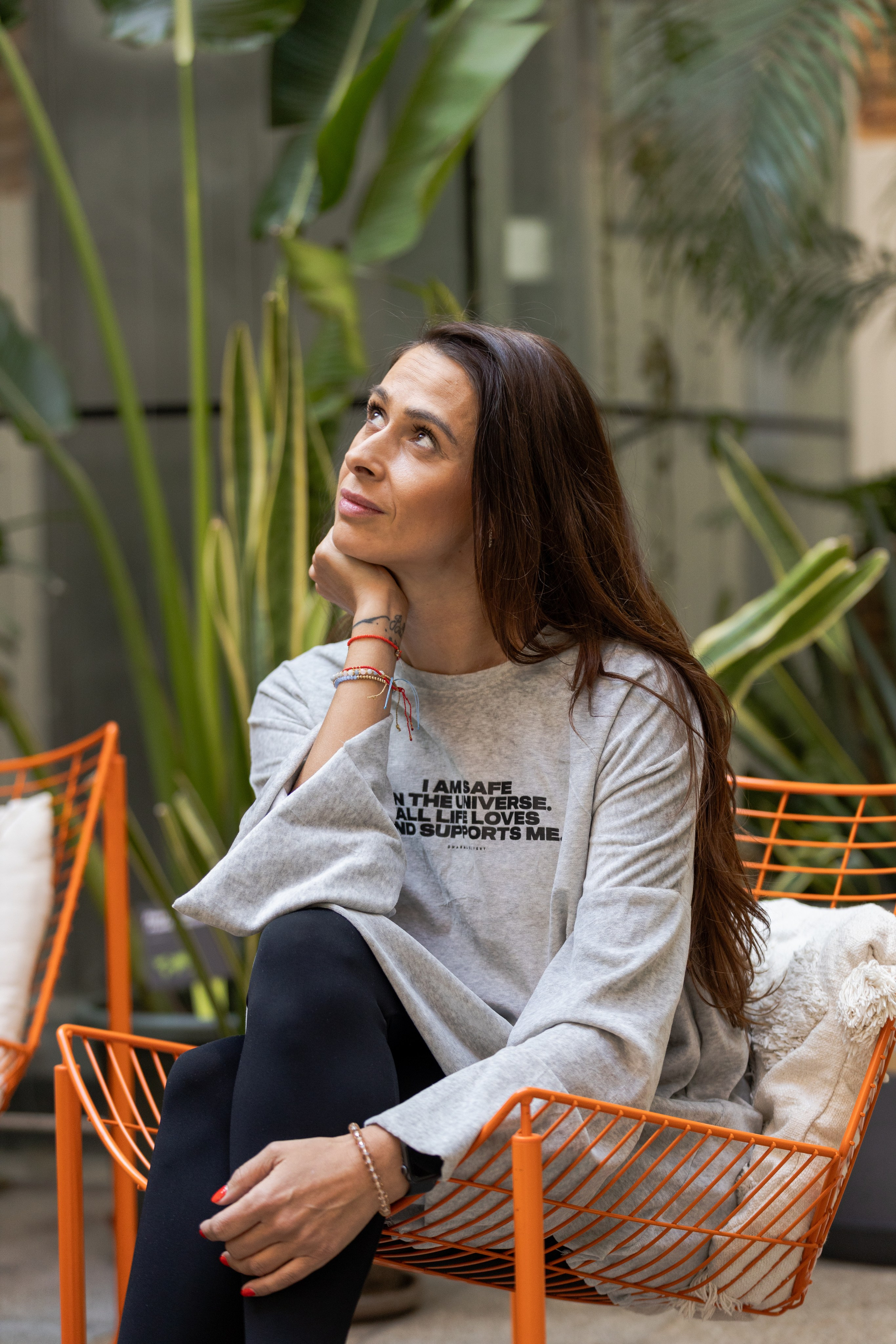 PRO ZNAČKY. Dana Lišková — Empatická fotografka | Introspektivní umělkyně | Neurodivergentní koučka| Zakladatelka Artepy.cz