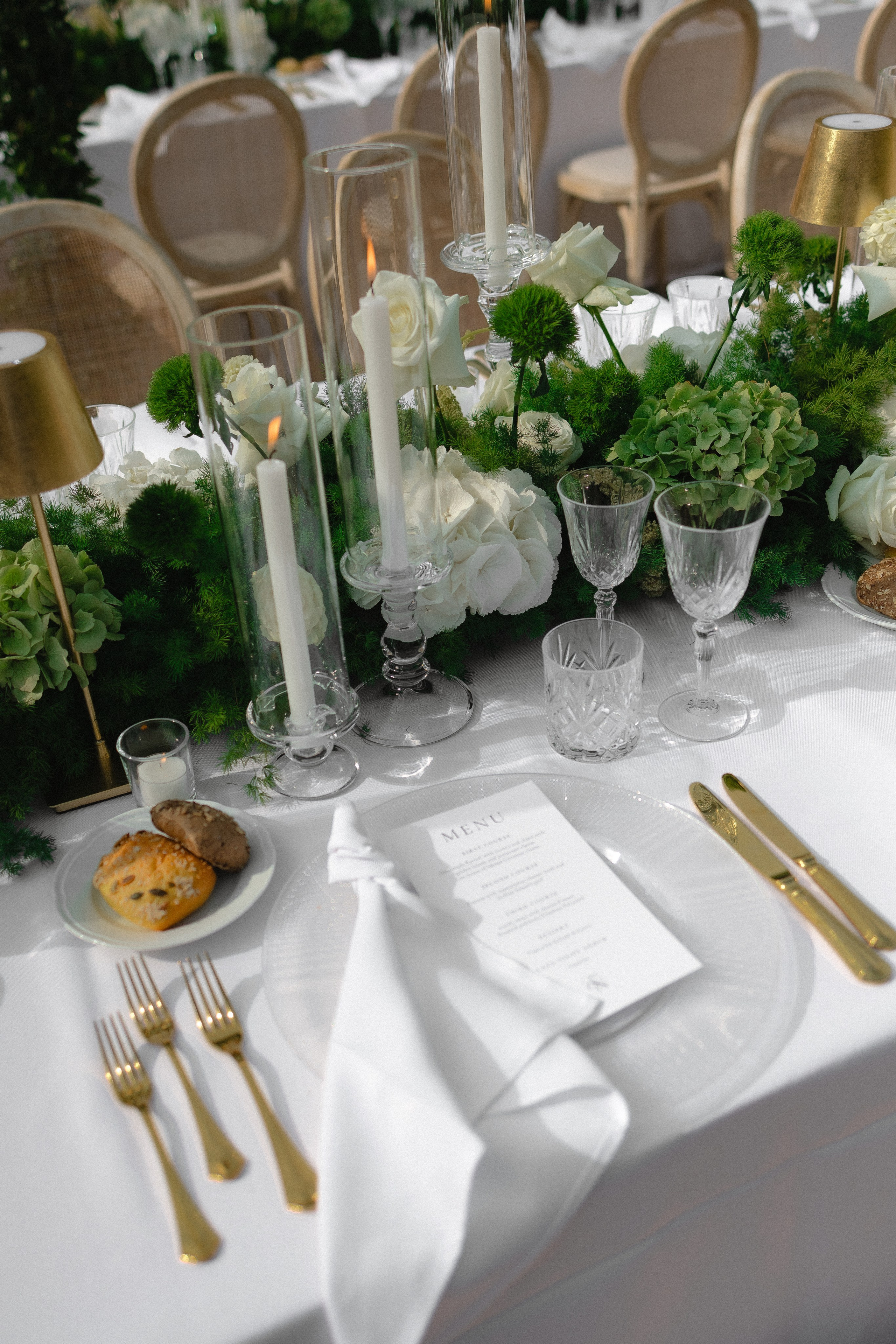 Eden & Nicolas, Villa Rizzardi, Verona. Фотограф в Милане Анна Линник