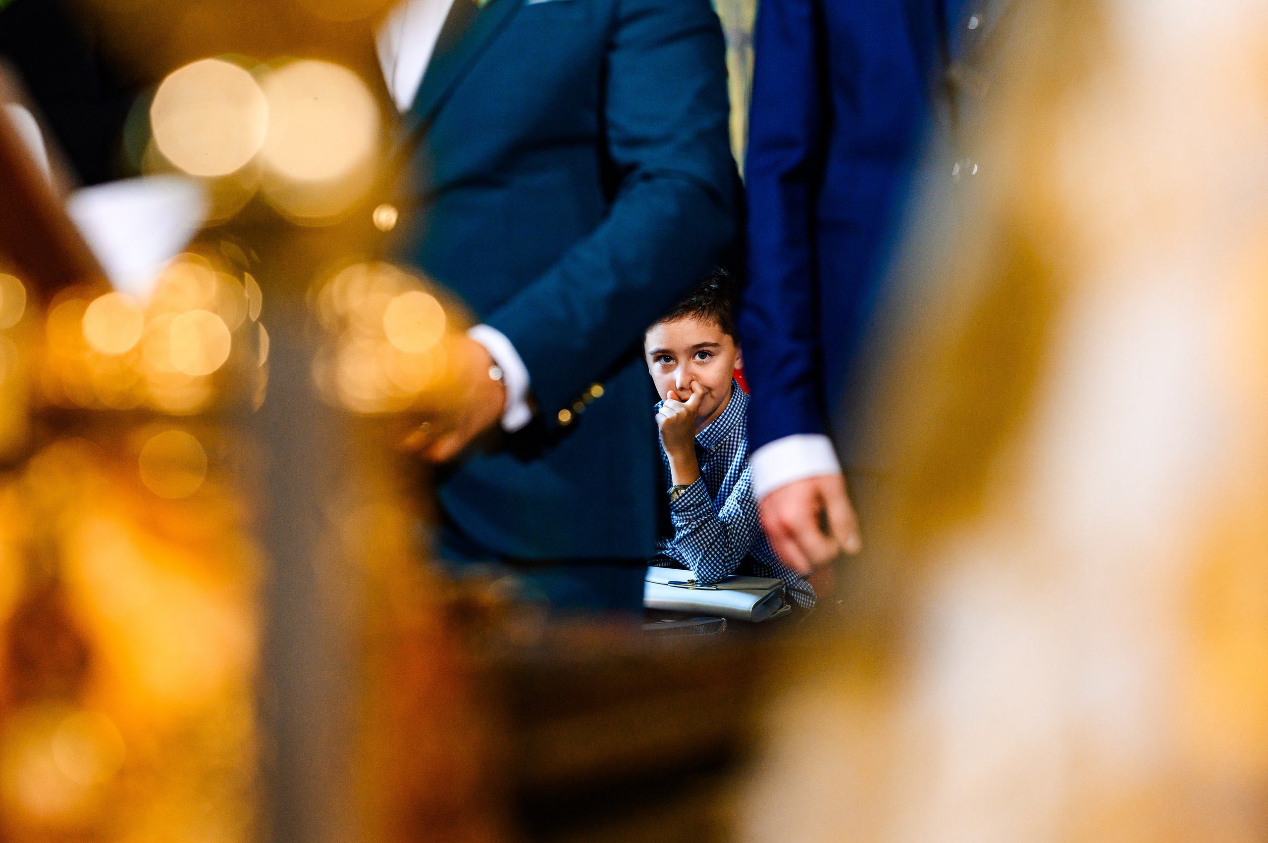 Teodora & Mihai. Mugurel Olteanu Fotograf