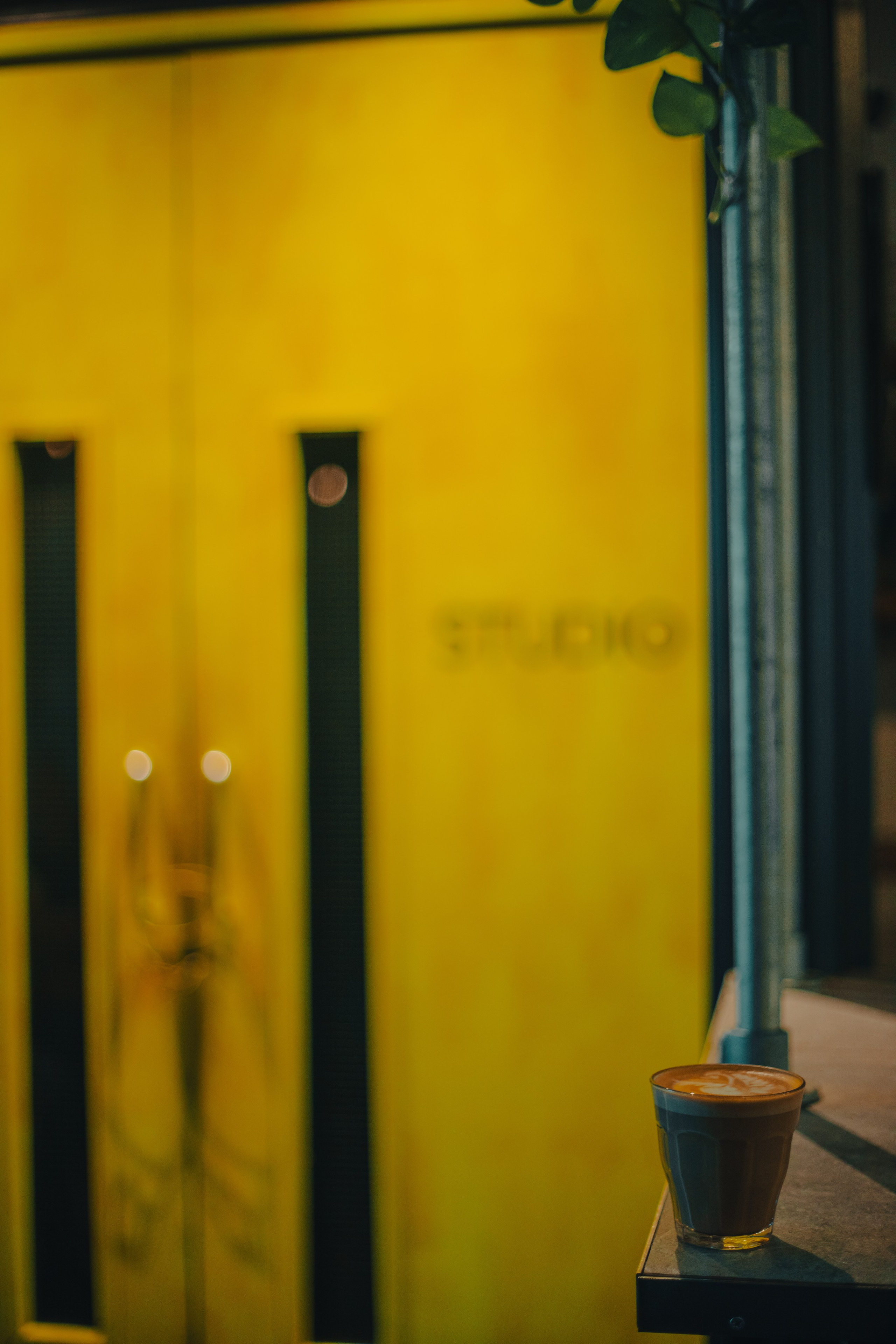 Dareshack Business Shoot. Lifestyle & Documentary Photography in Bristol, Bath & London — def0cused