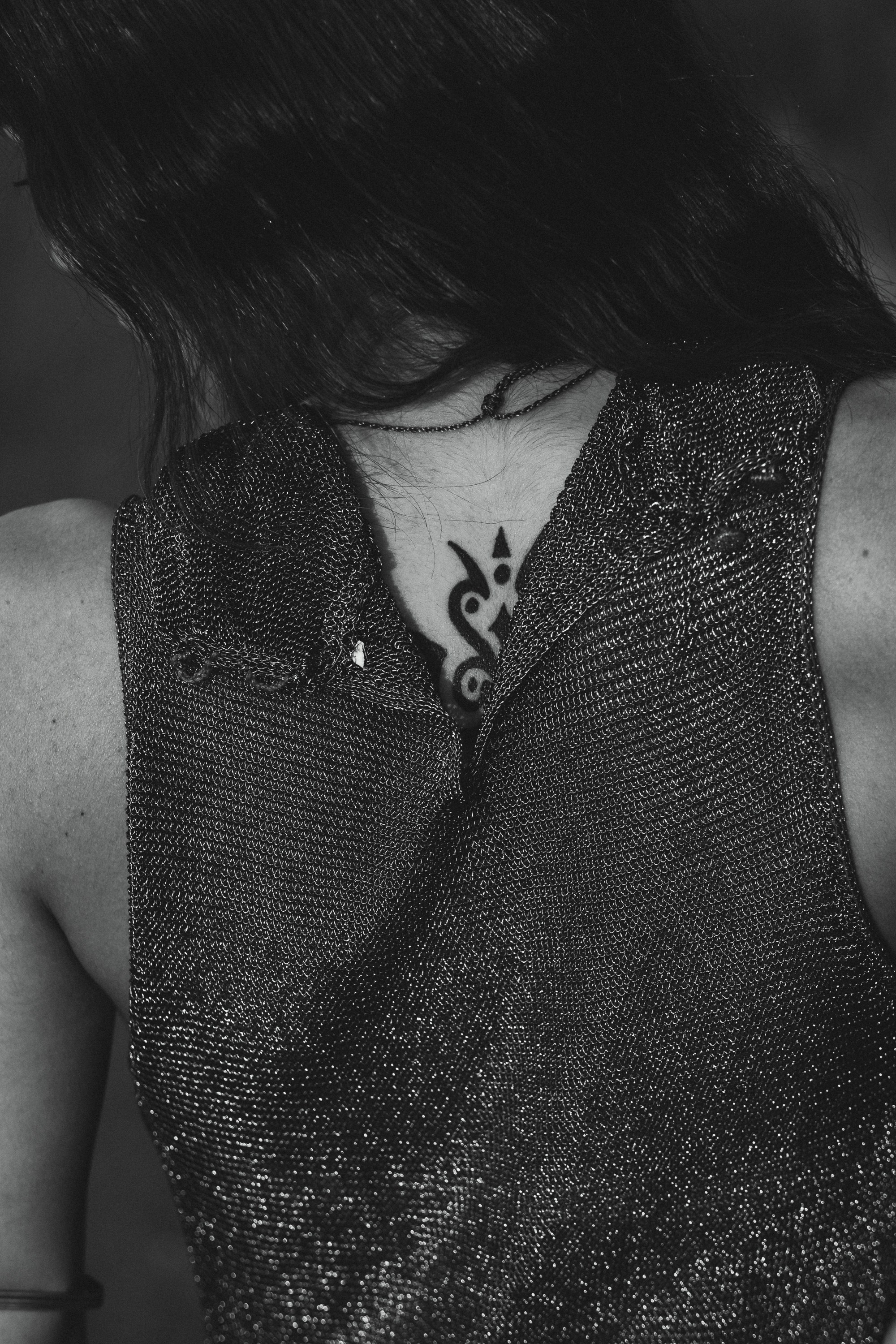 Ritratti. Fotografo di matrimonio ed eventi ad ariano irpino