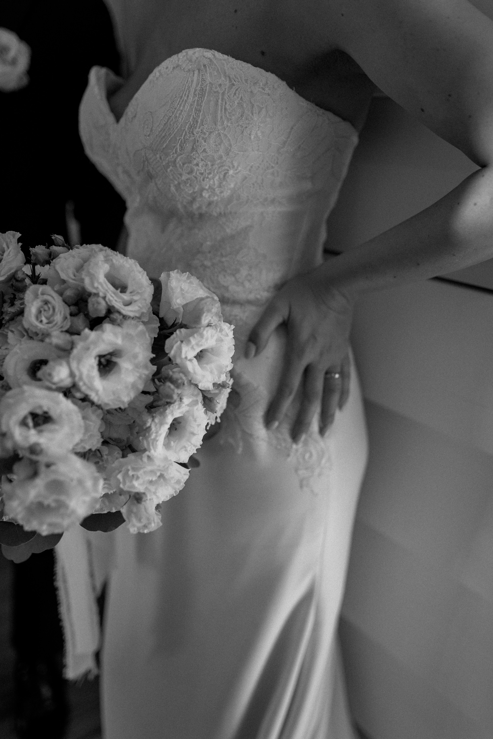 Matrimoni. Fotografo di matrimonio ed eventi ad ariano irpino