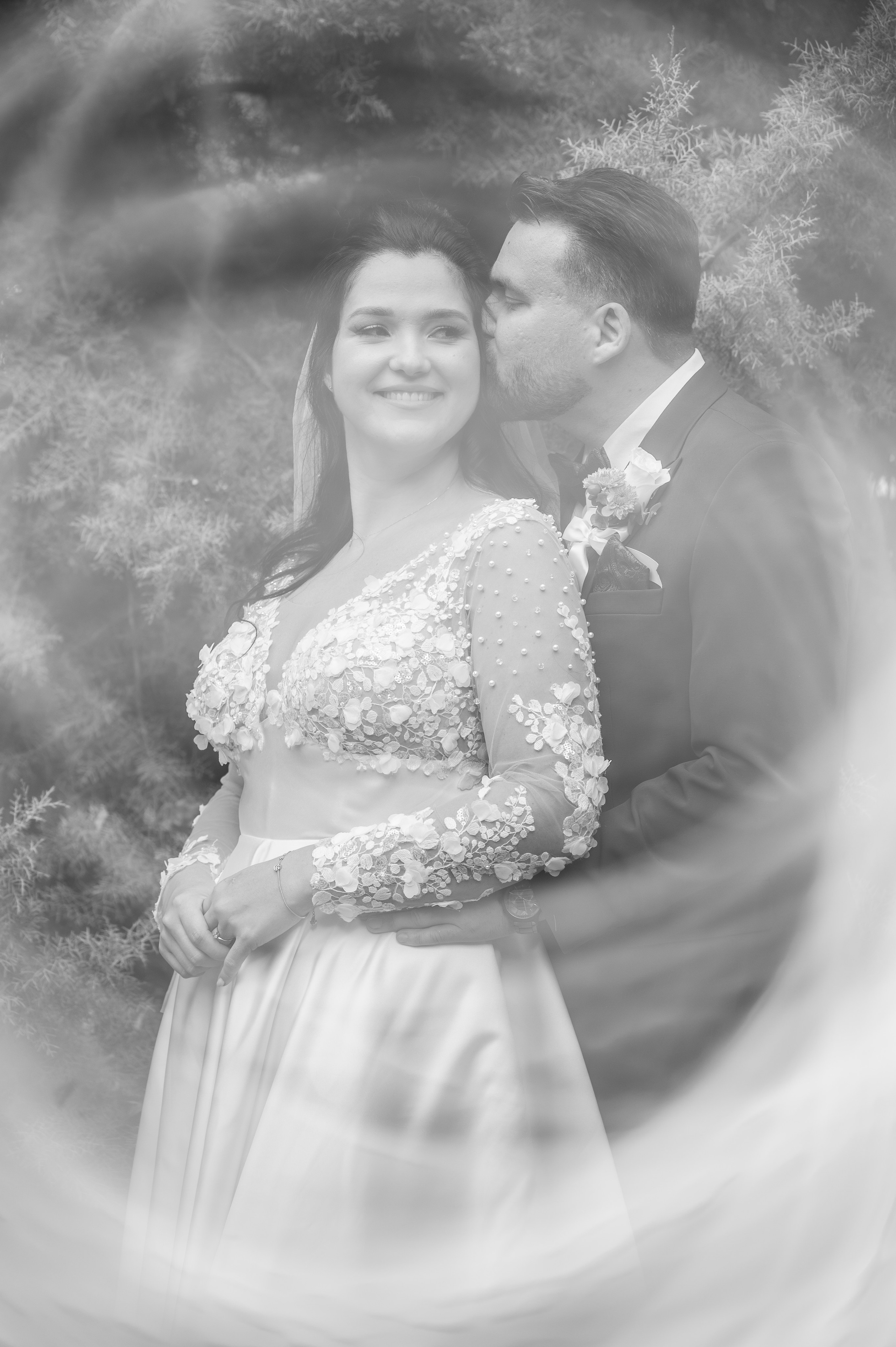 -Preview-Nunta Diana & Andrei. Cătălin Lazăr Photography — Fotografie de nuntă și evenimente premium în România și Europa