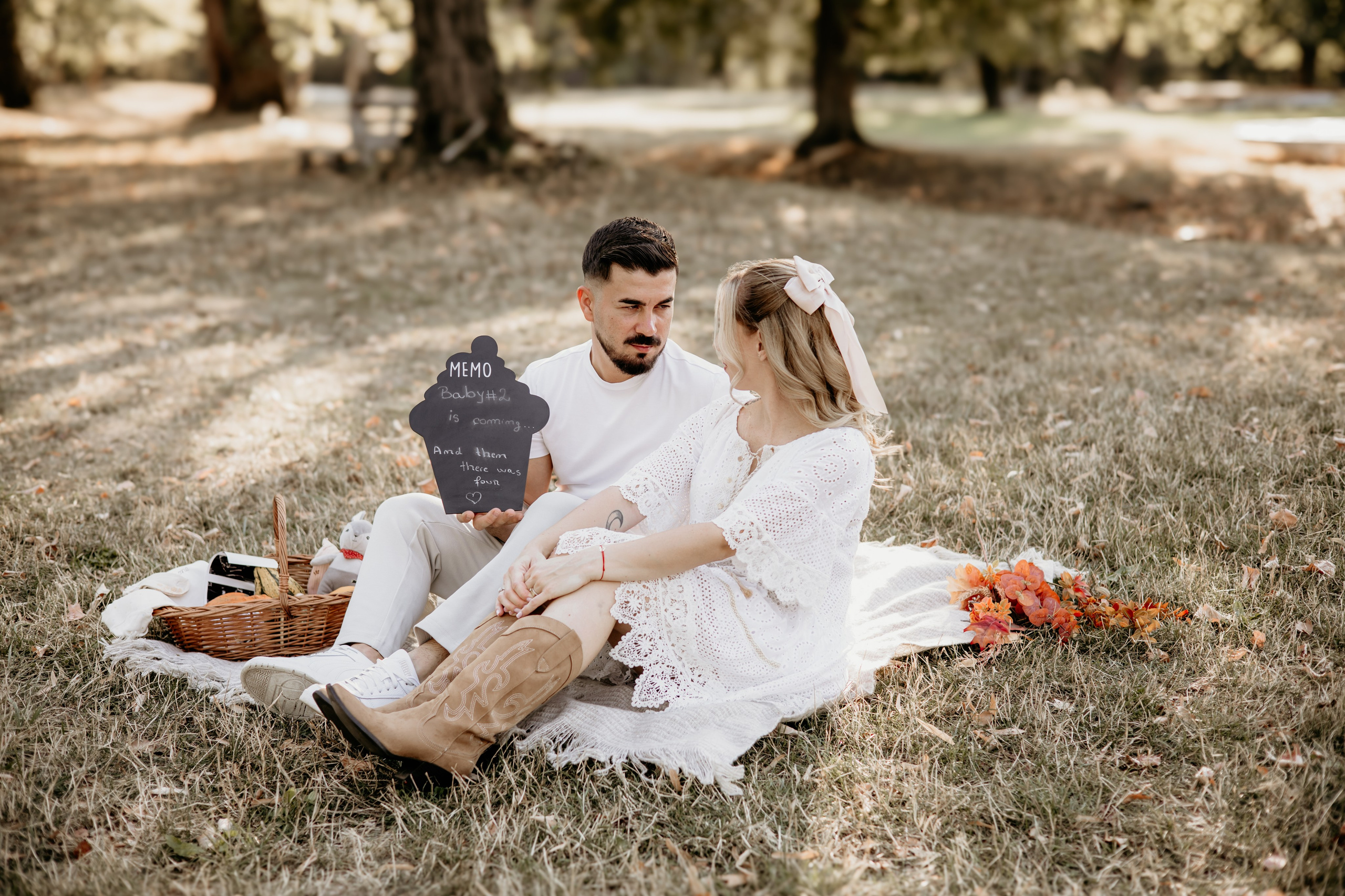 Sedinta foto de familie. Stefan Teodorescu — Fotograf de Nunta
