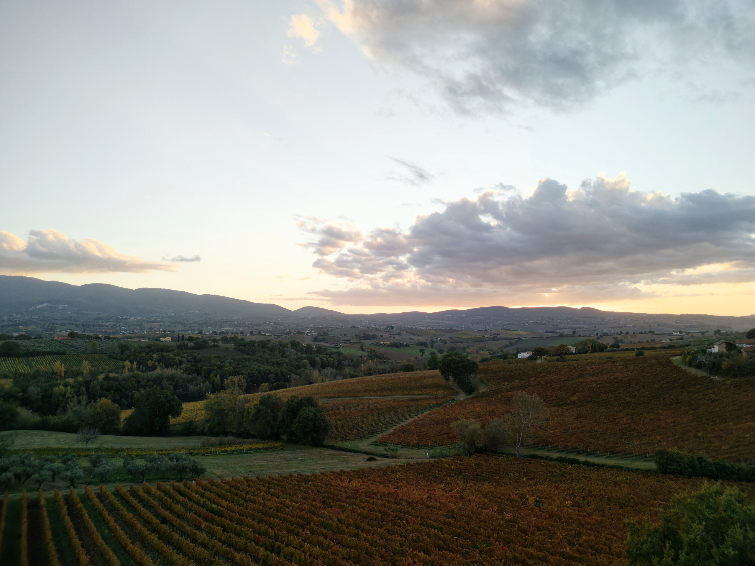 Wedding at Fonte Sala, Umbria Preview