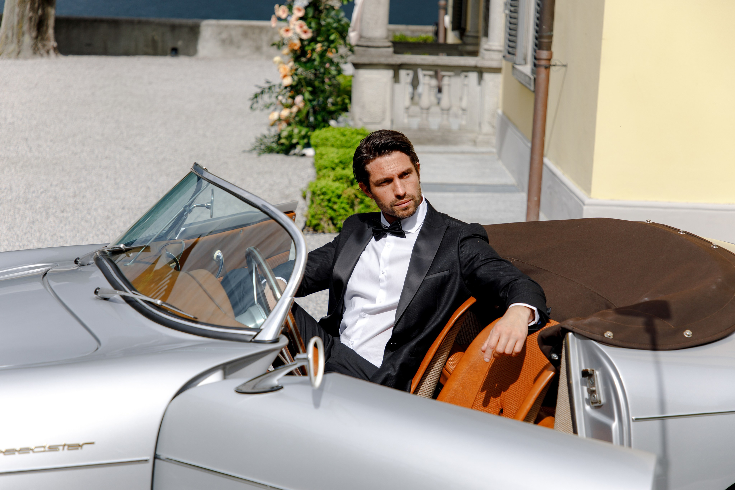 A & R Como, Italy. Destination wedding photographer in Netherlands, Germany, Italy, Greece & Europe-Tina Yalova