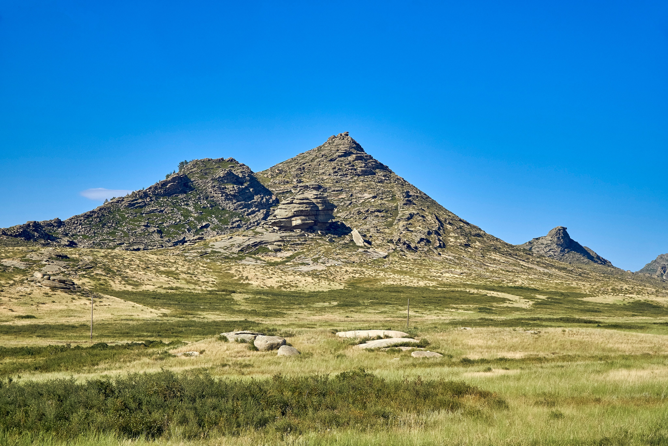 Монастыри. Андрей Шипилов — Фотография & Видеография