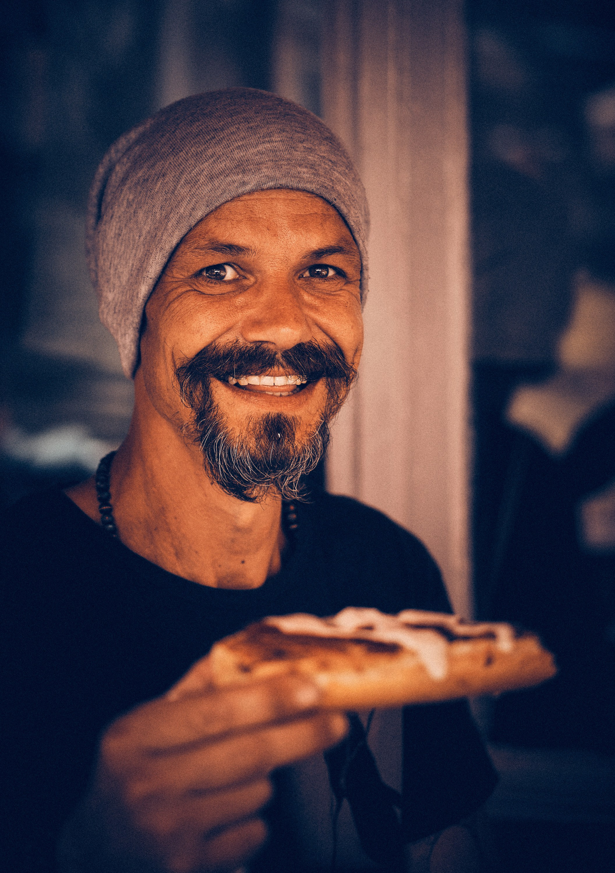 Organic Festival 2021 - креативный репортаж - Фотограф Андрей Шипилов. Андрей Шипилов — Фотография & Видеография