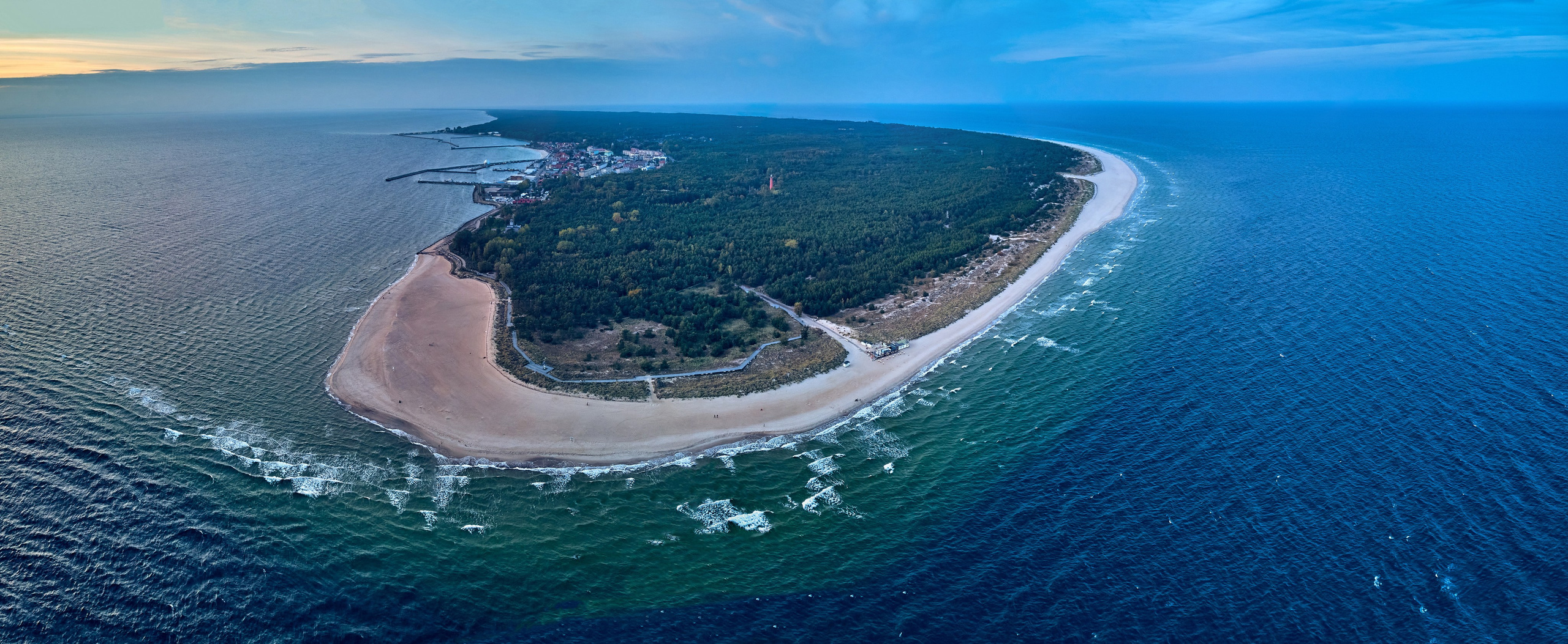 Там, на самом на краю Земли - Фотограф Андрей Шипилов. Андрей Шипилов — Фотография & Видеография