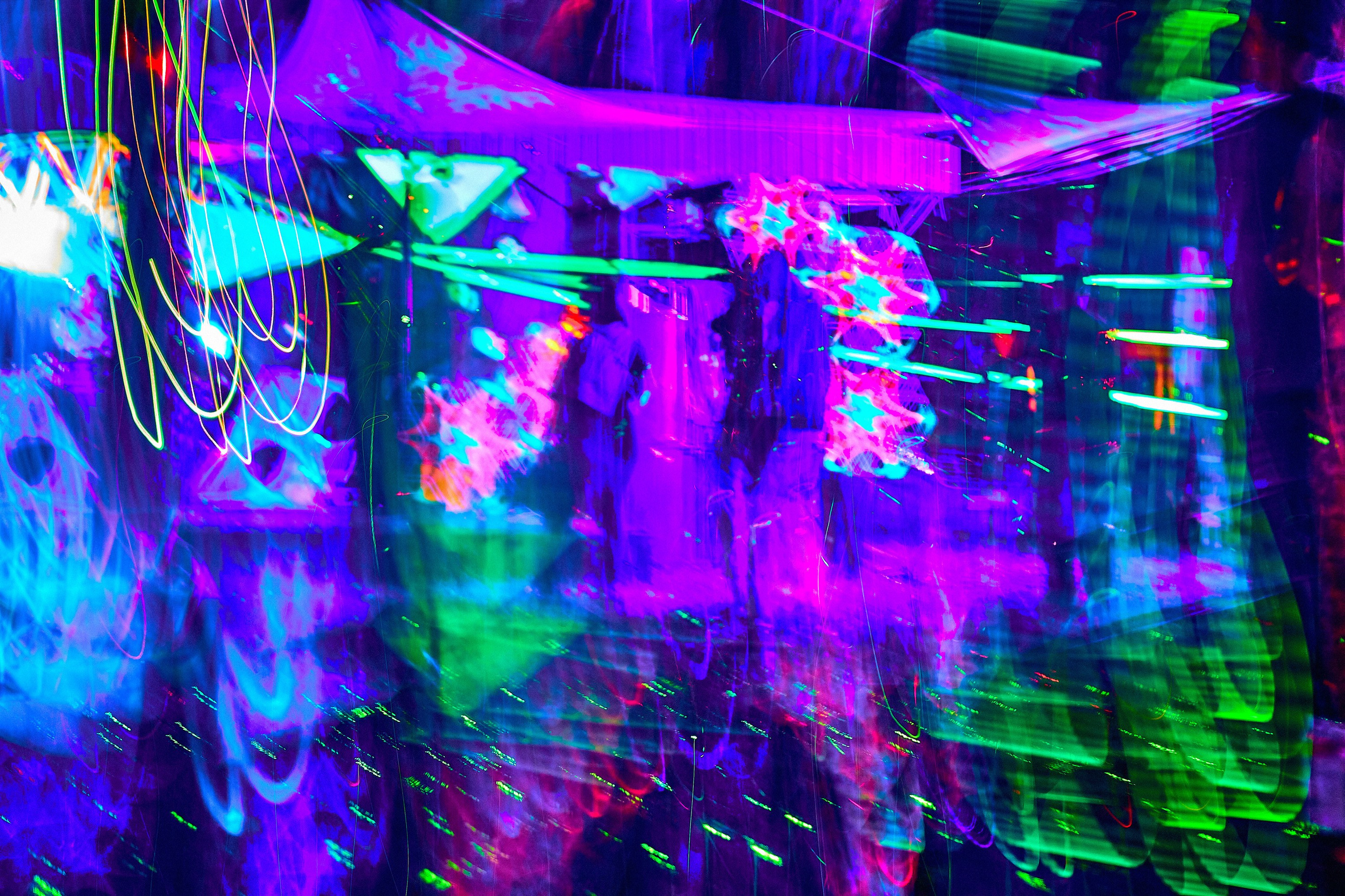 Organic Festival 2021 - креативный репортаж - Фотограф Андрей Шипилов. Андрей Шипилов — Фотография & Видеография