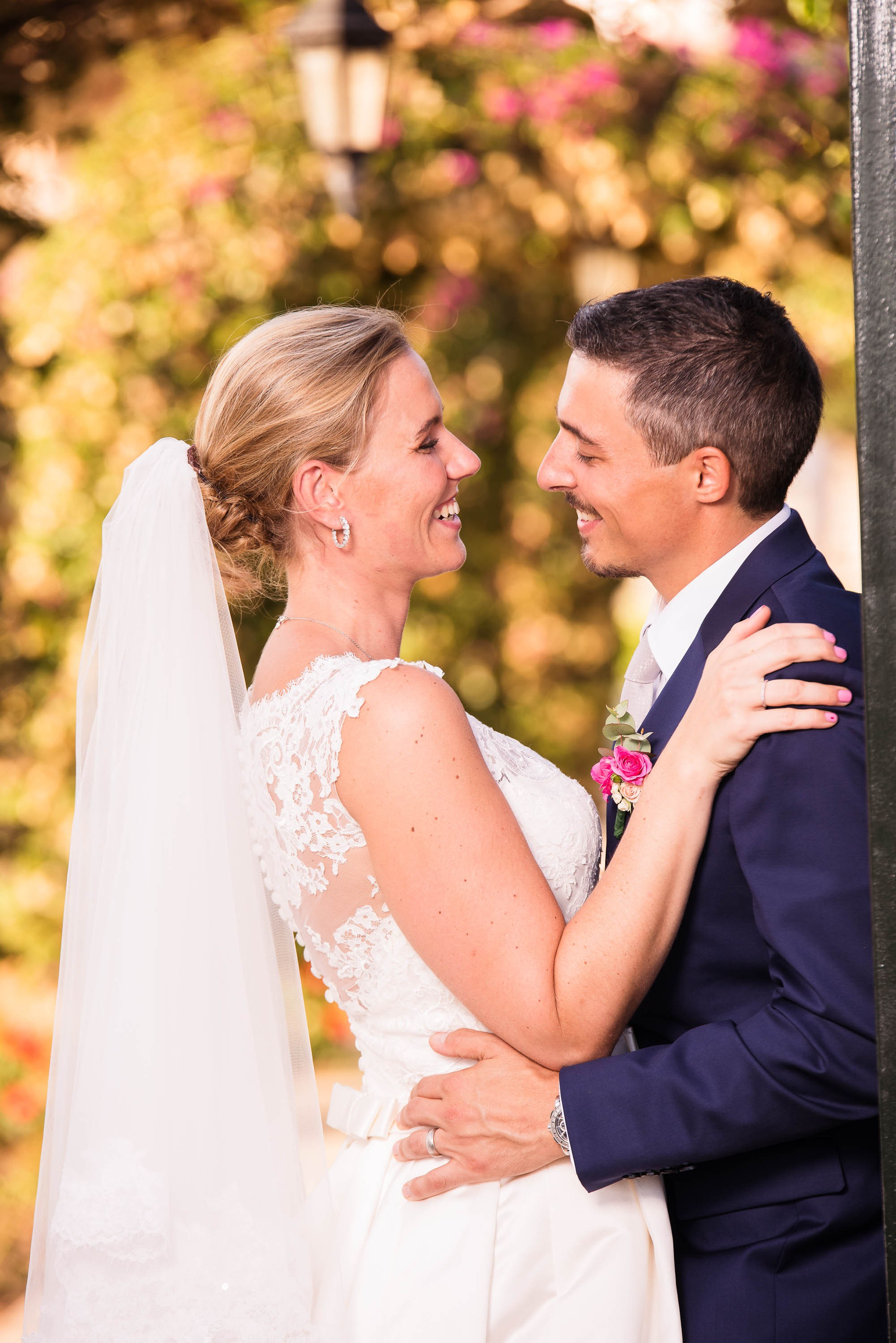 Wedding at St. Regis Mardavall. Mallorca Wedding, Corporate & Social Photographer