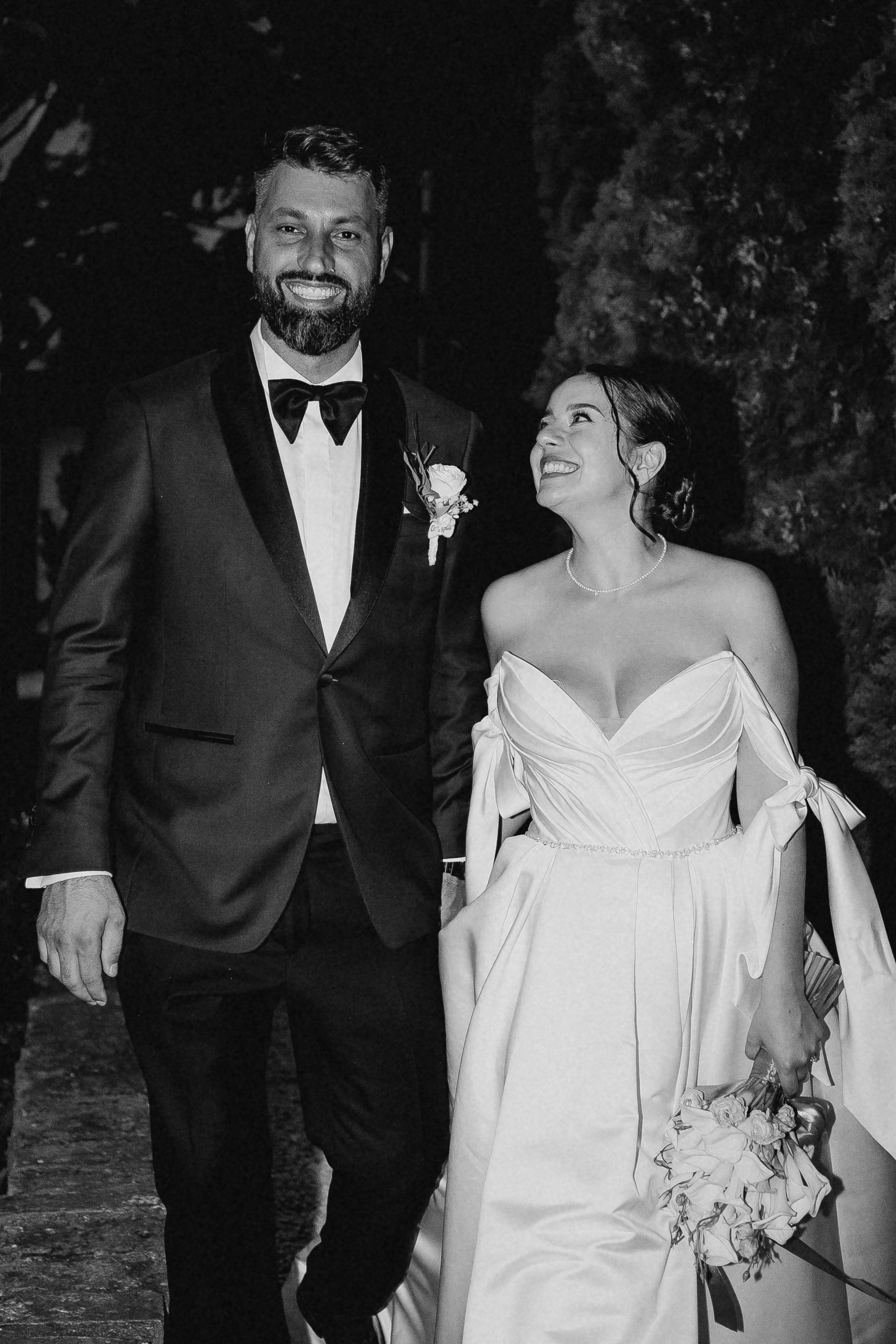 Andreea & Constantin. Ionutdraganfoto.com