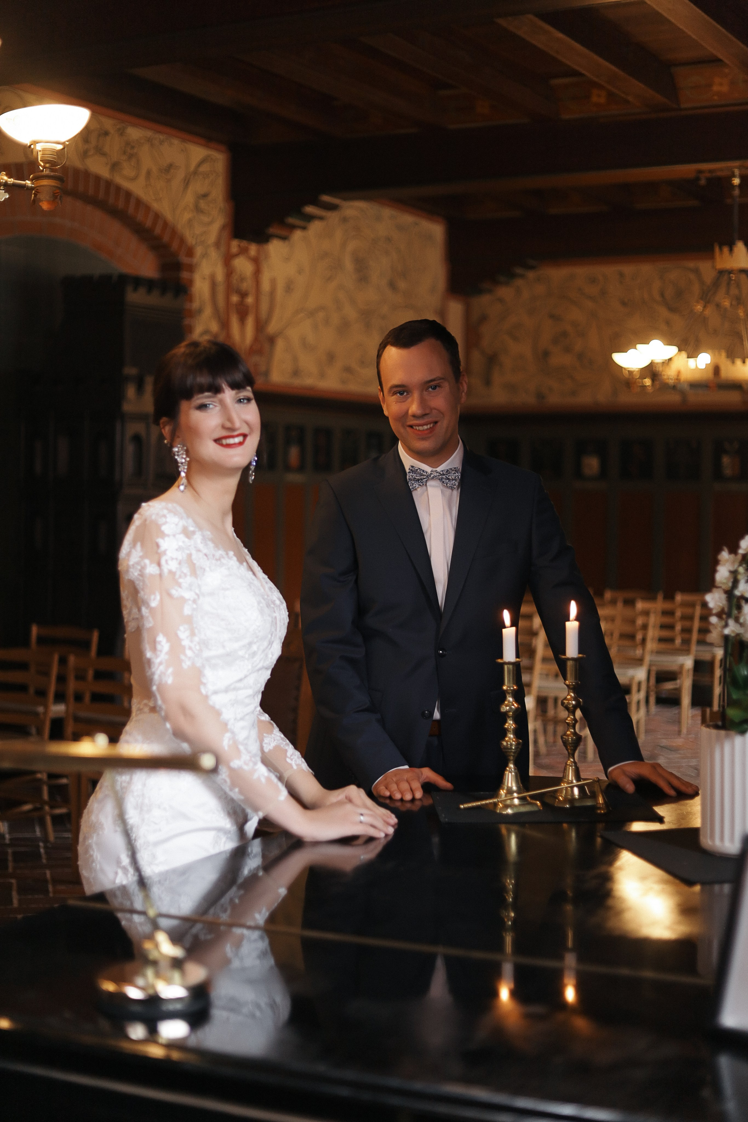 Mirjana Esbjerg. Alexia Frame Photographer