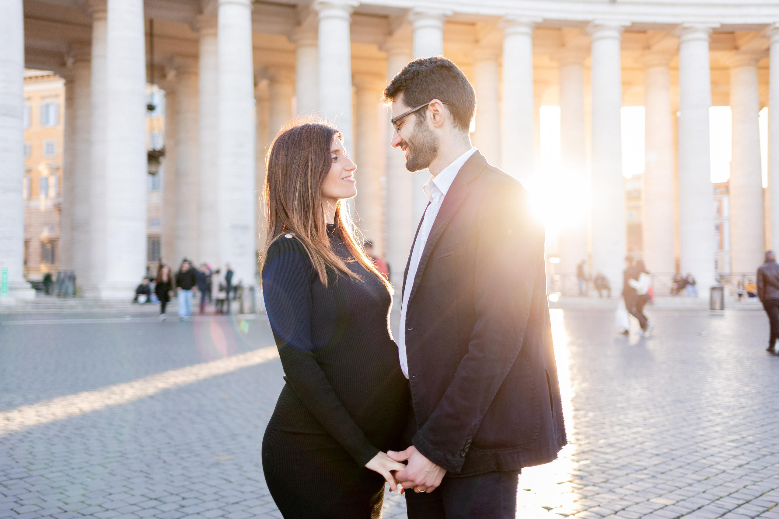 Andreina Noguera Photography