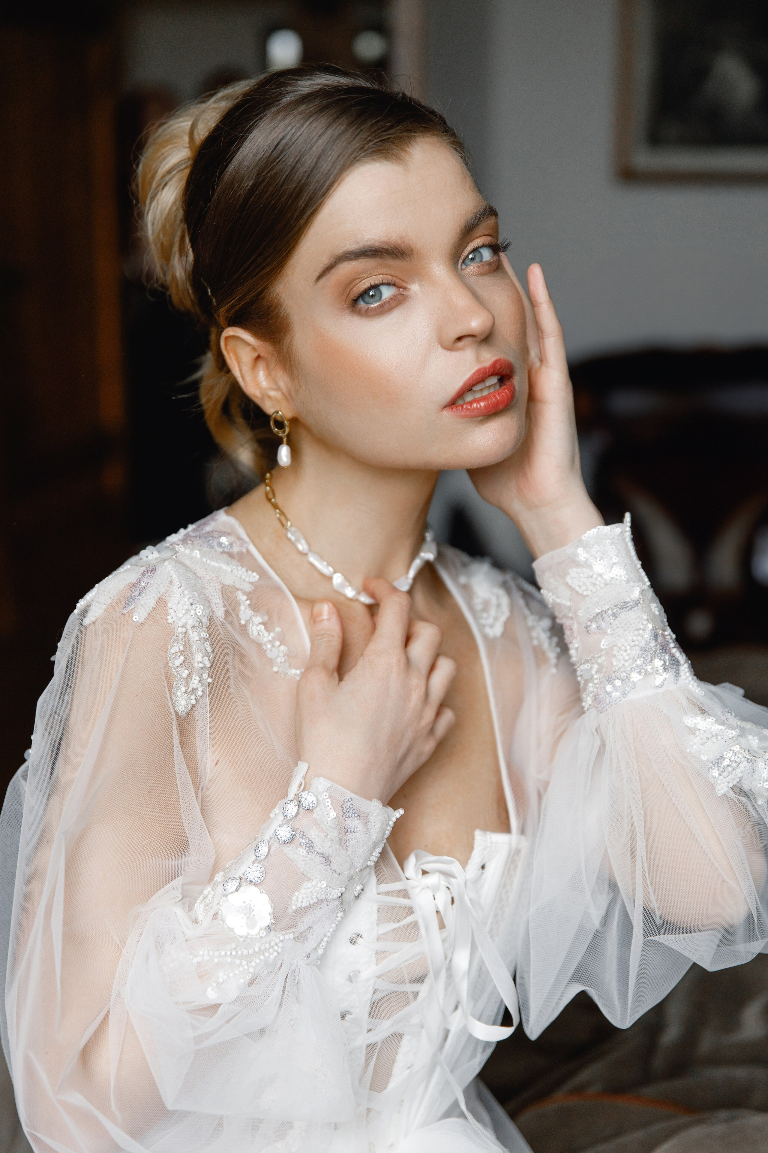 Wedding Photographer Italy, Tuscany, Como, Amalfy, Puglia, Sicily. Wedding Photographer Rome Tuscany Como Sicily Puglia Amalfy Italy- Oksana Savenchuk