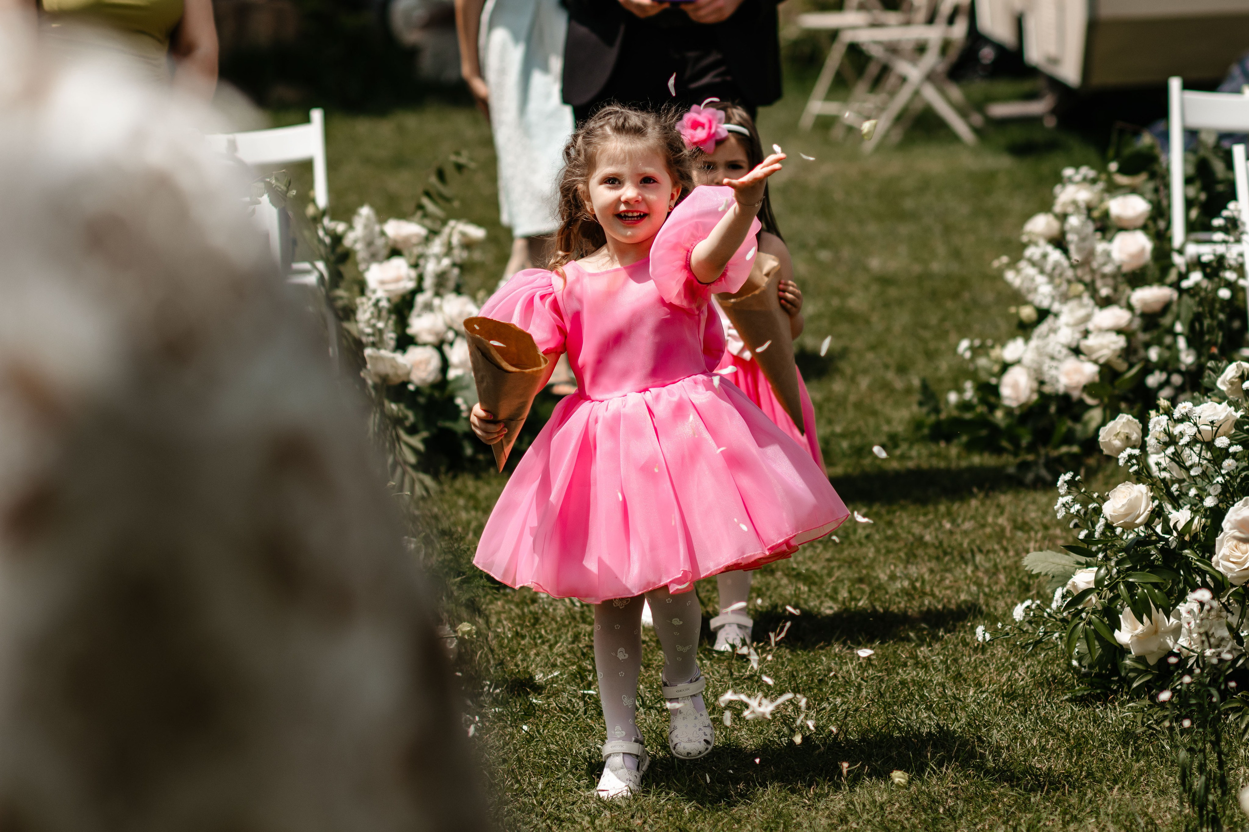 Radu Rahovan Fotograf de nuntǎ Cluj