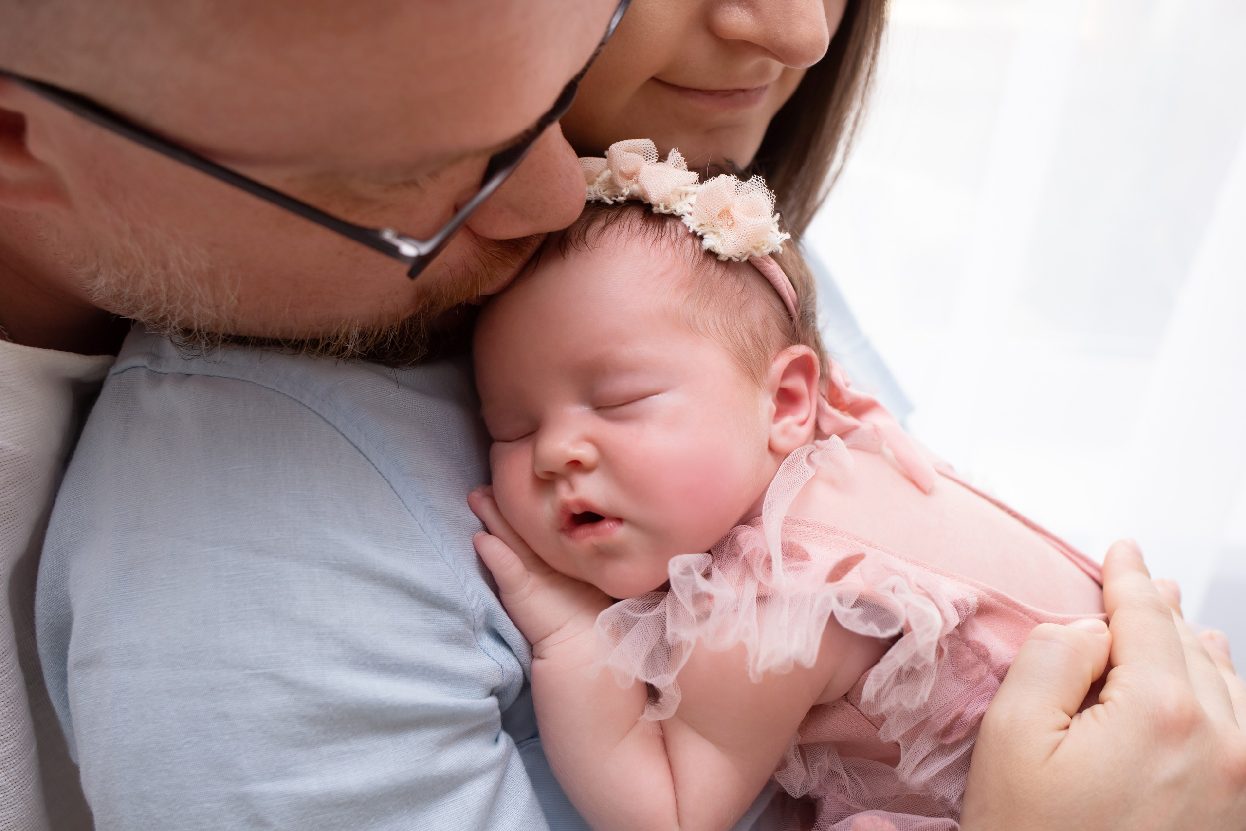 Estilo de vida. Fotógrafa profesional en España