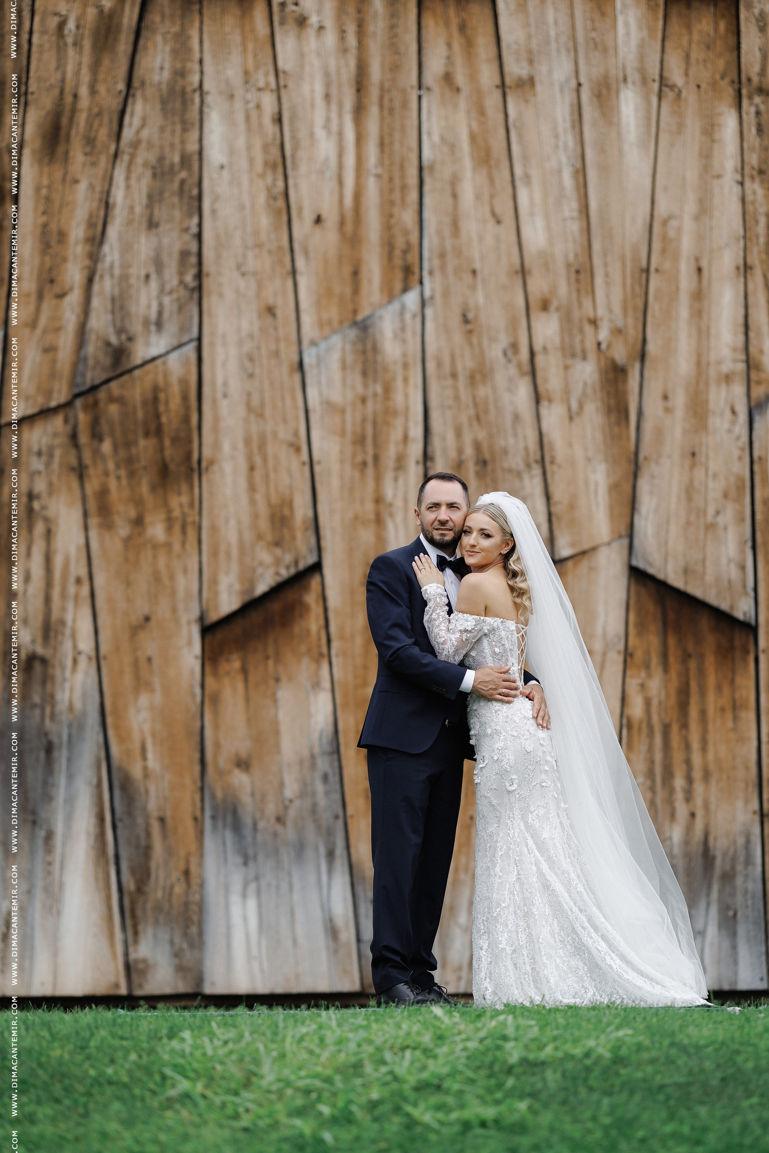 VADIM + NATALIA | Château Vartely. Fotograf de nuntă în Chisinau, Moldova. Poze și Video Comerciale