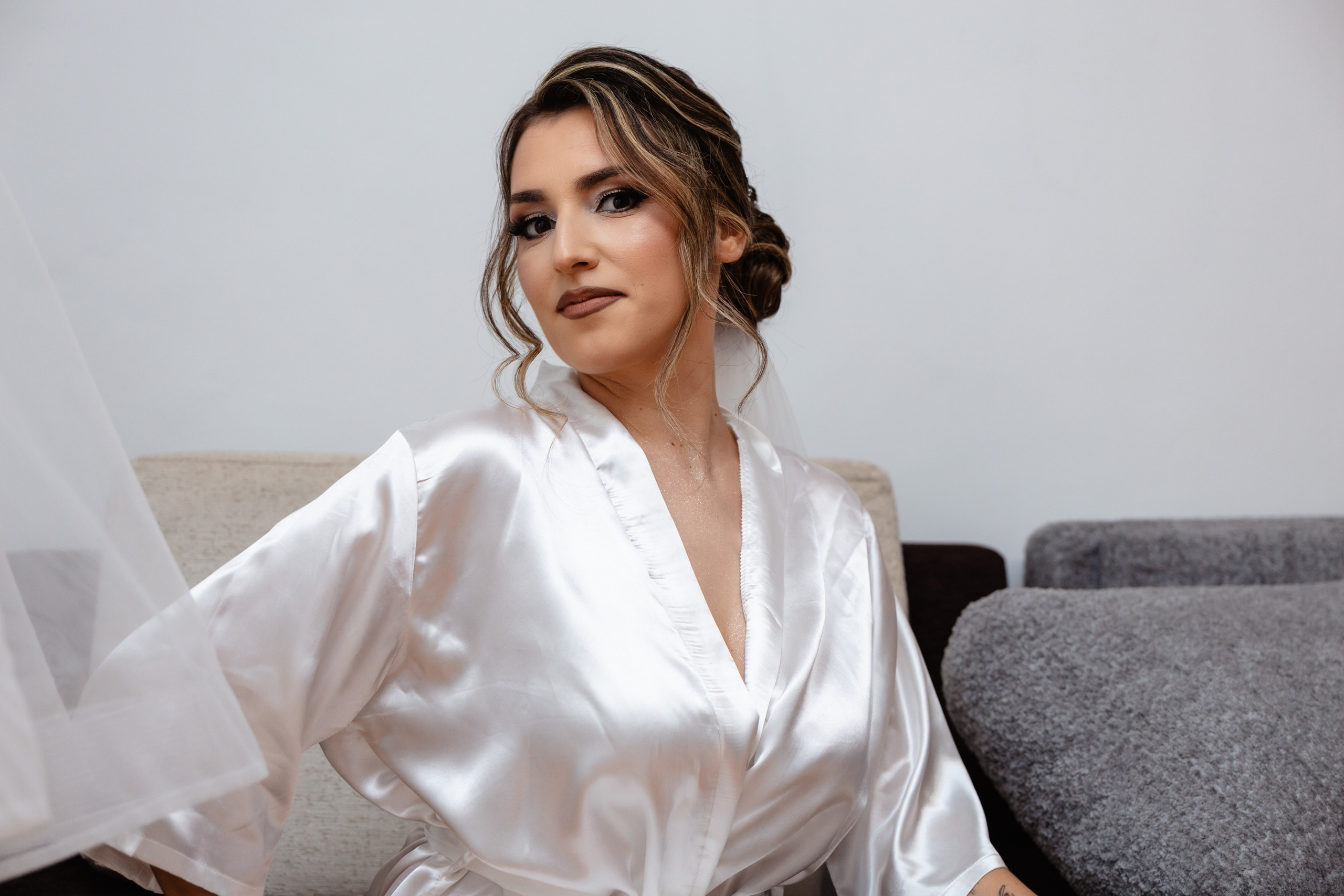 Georgiana & Daniel. Fotograf de nunta — Ionut Belea dar si evenimente corporate din Romania