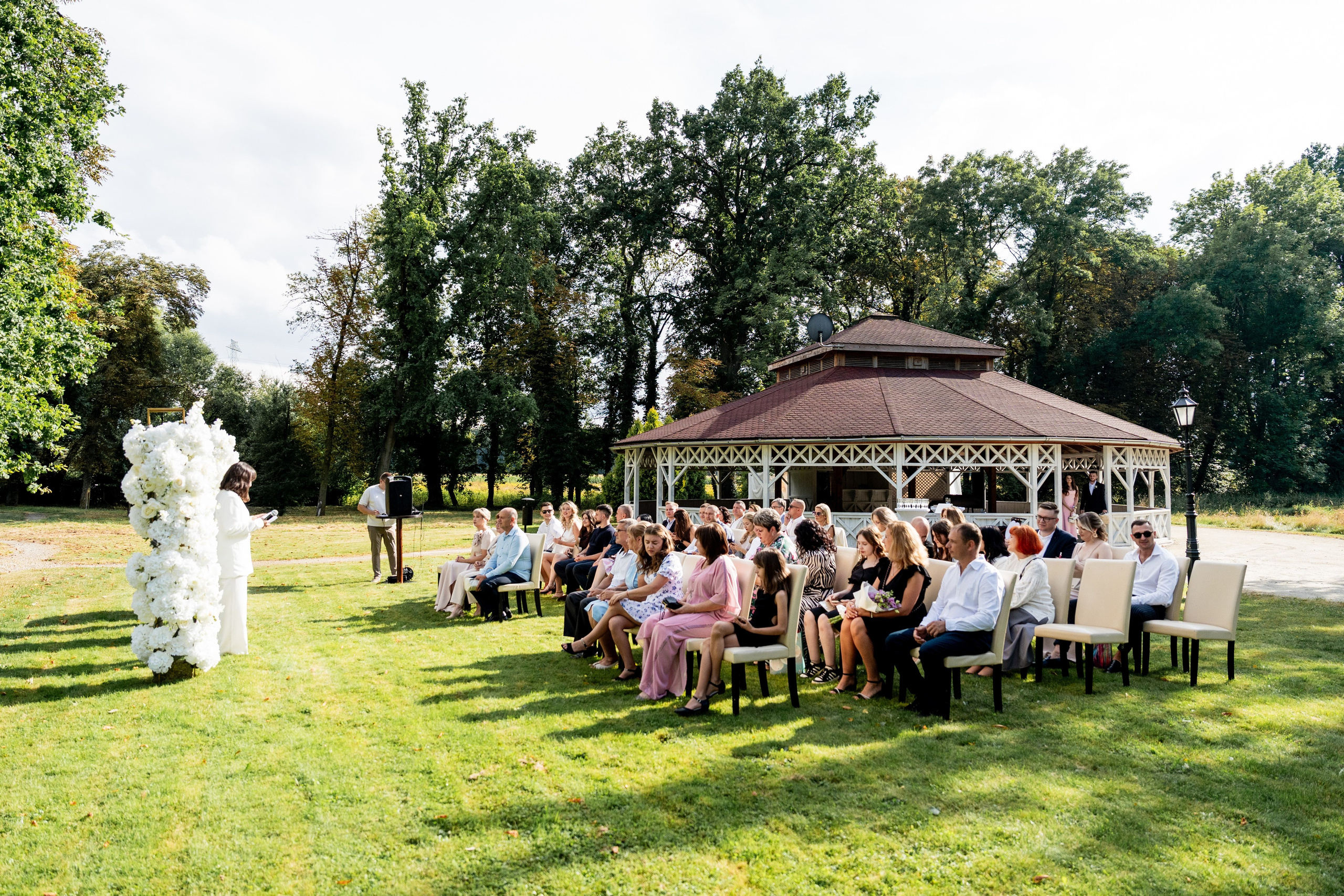A&D. SL Wedding Photo: ponadczasowa 💍 fotografia ślubna | Wrocław & Europa