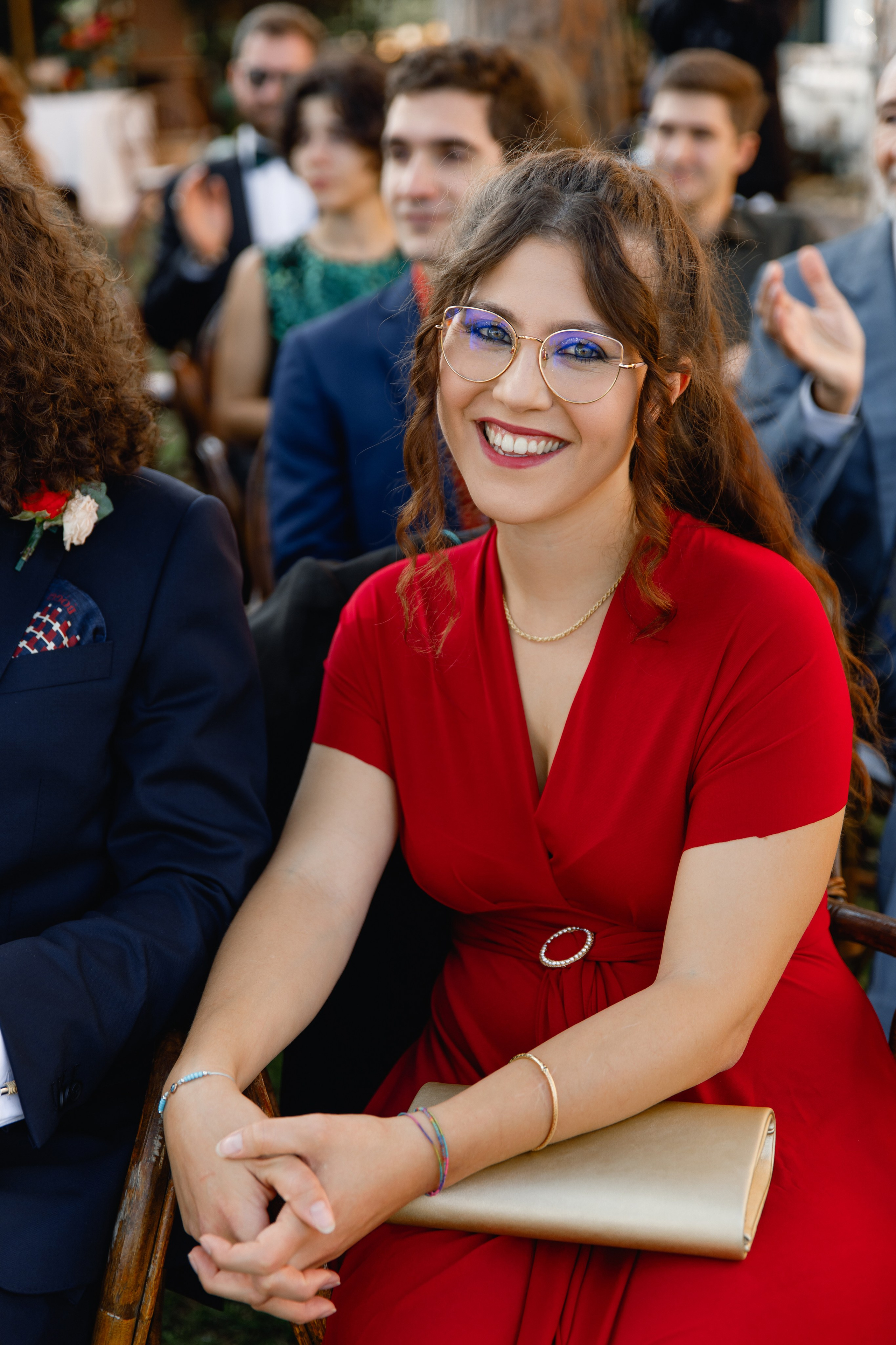 Wedding Photographer in&nbsp;Rome Italy Tuscany Como Puglia Amalfi Sicily