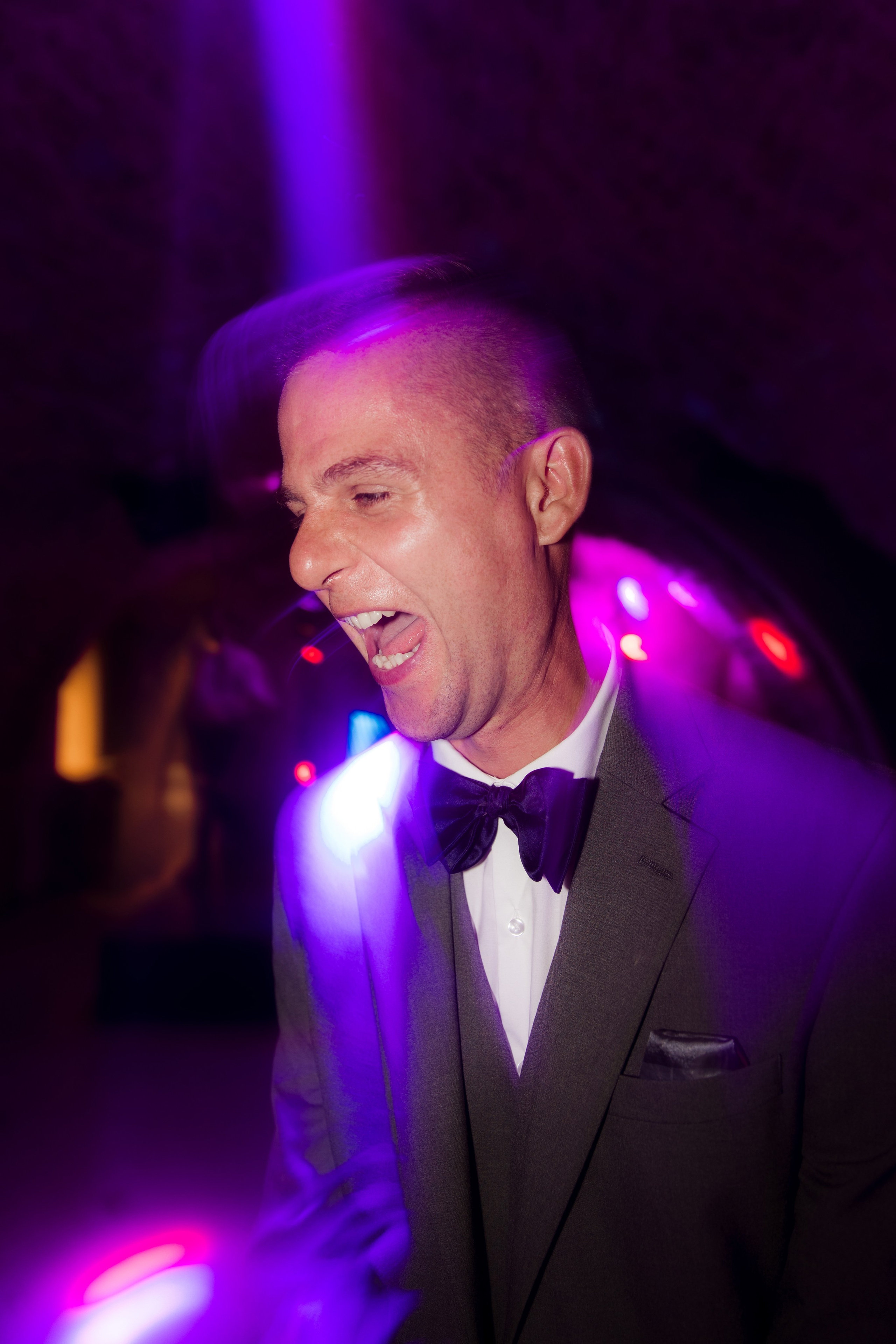 PJ & Yonna. Hotel Castell d’Emporda. Paola wedding photographer / videographer in Barcelona