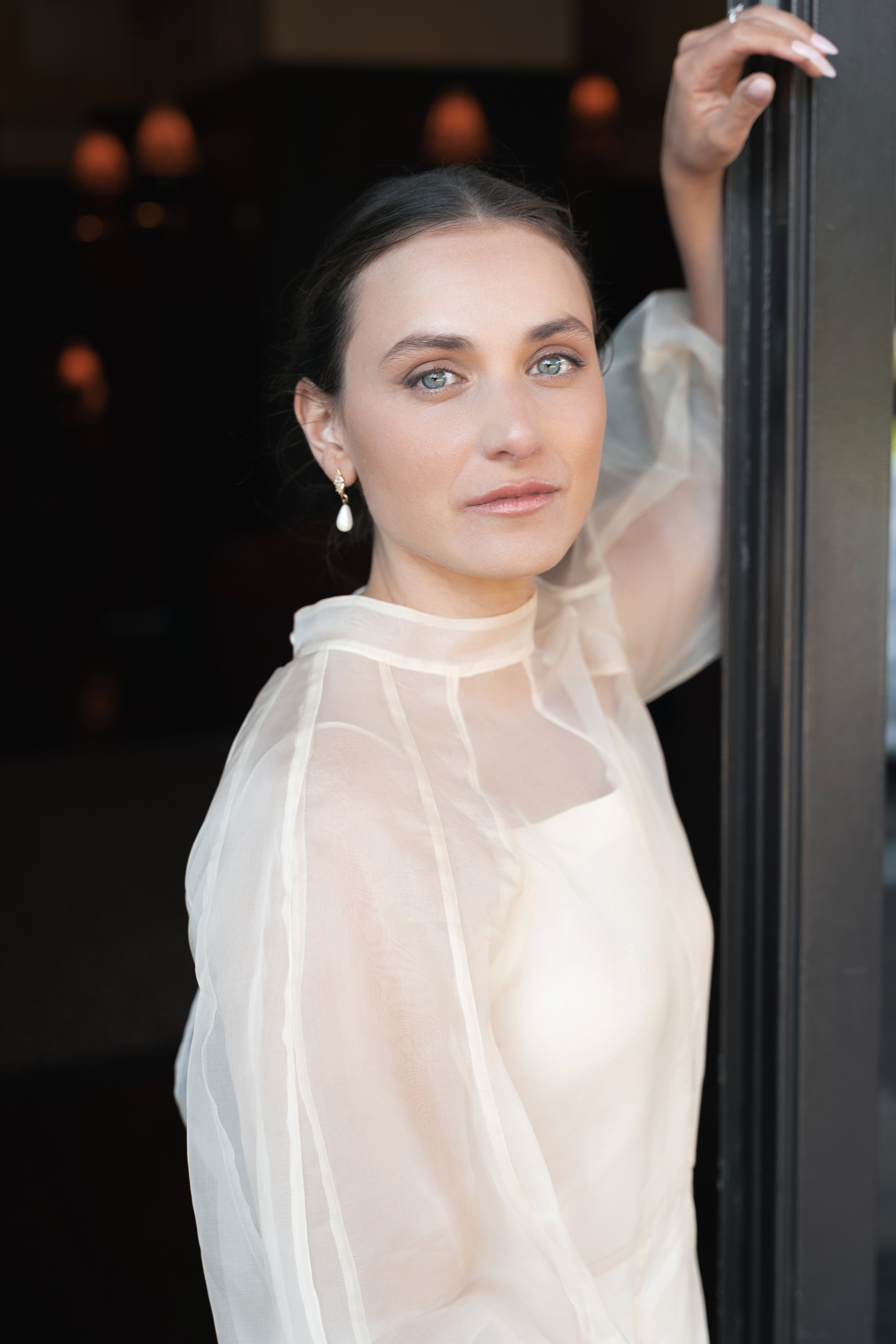 Valdette & Ilir. Photographe Suisse Tatiana Lyzhina