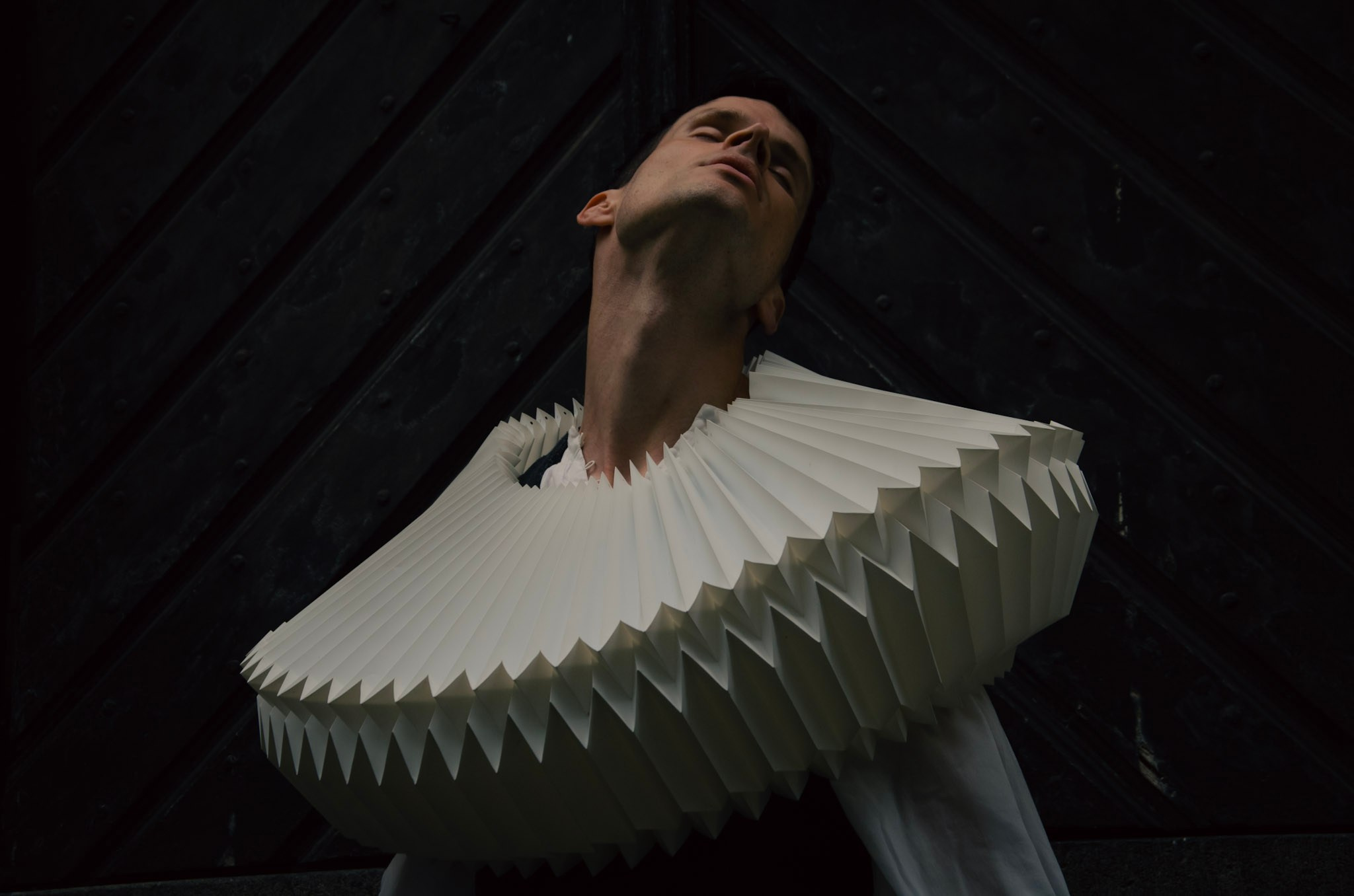 Mohammad Sahihi Benis Photography