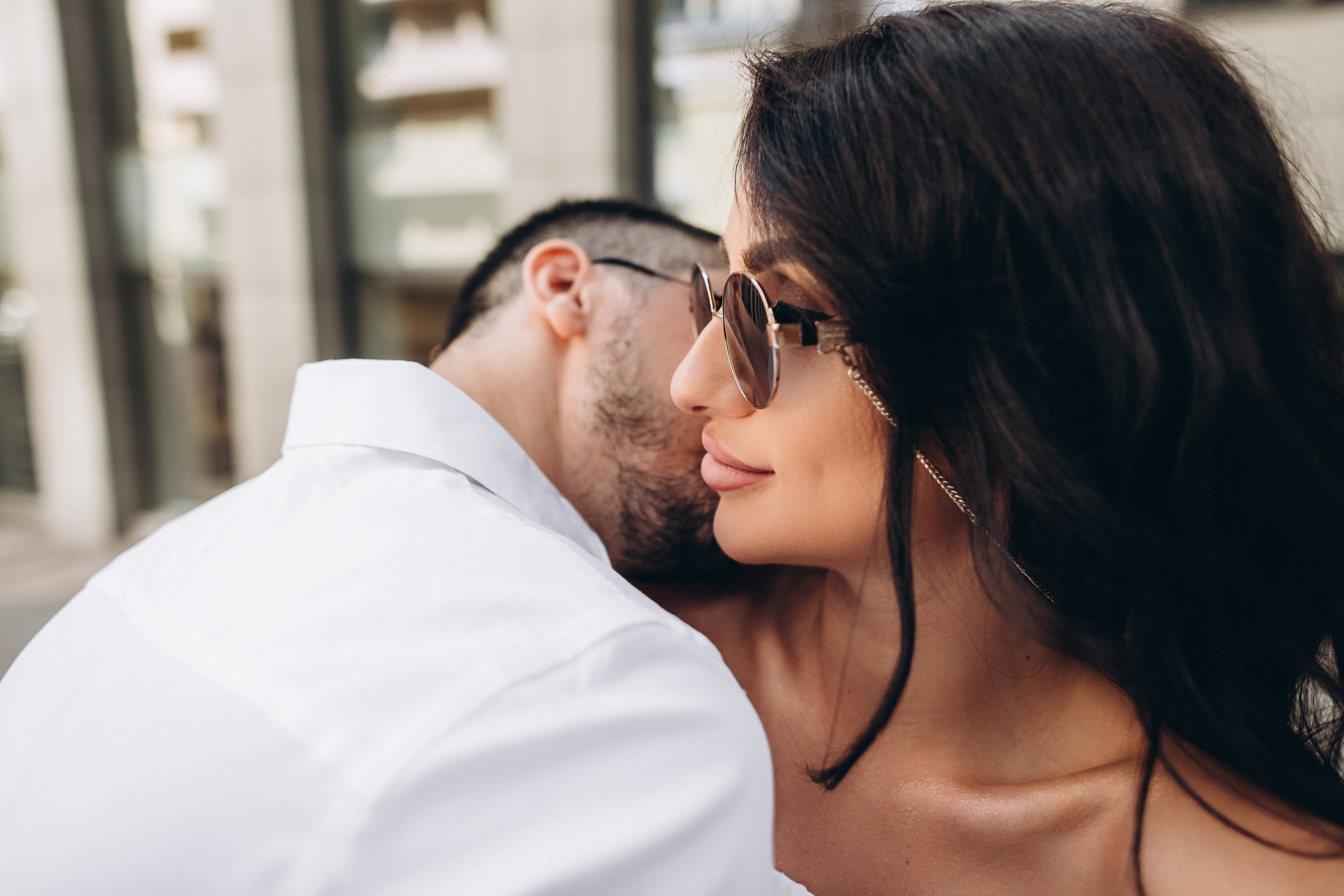 Veronika & Artur. Wedding and Family Photograph