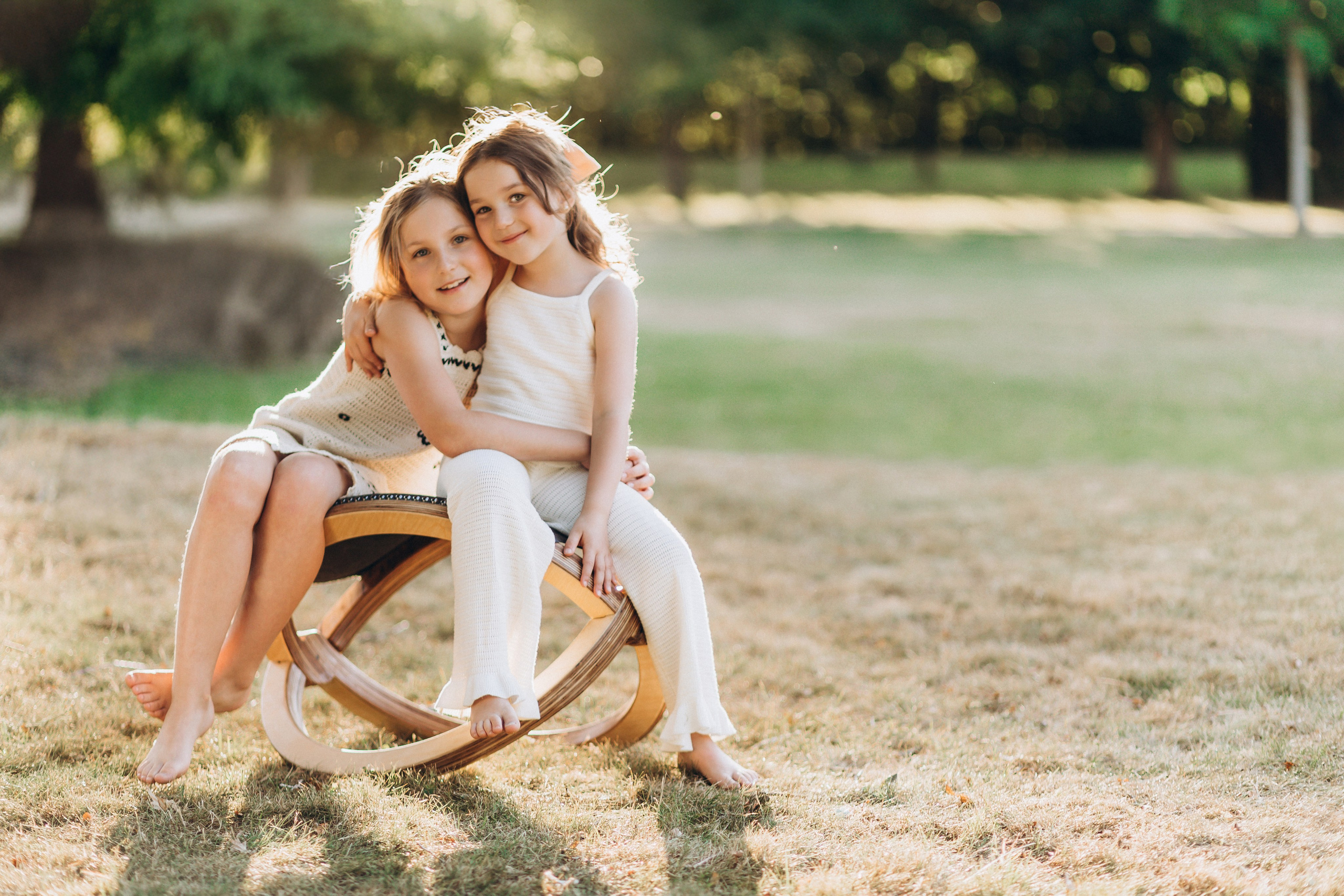 Maru. Wedding and Family Photograph