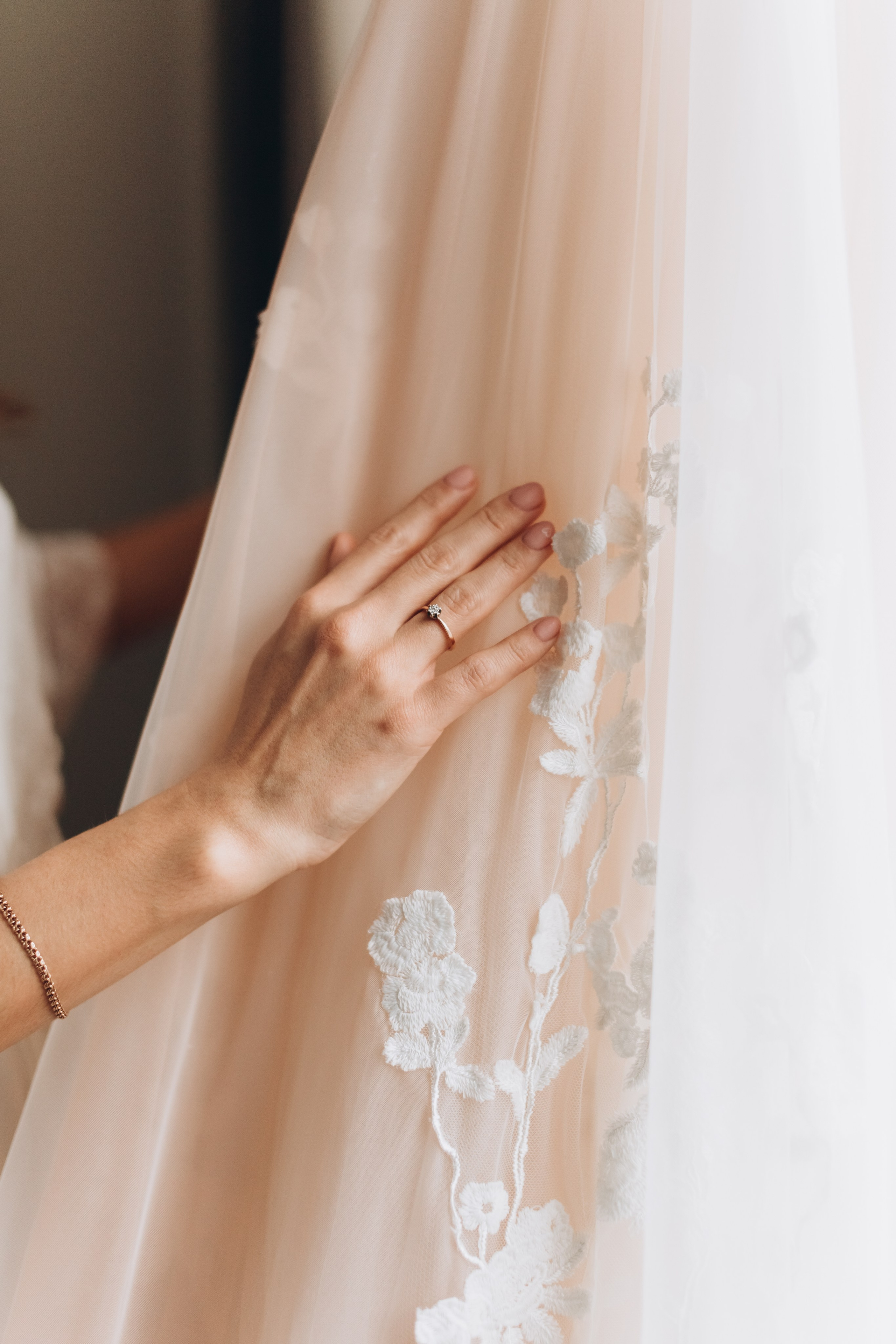 Julia & Sergio. Wedding and Family Photograph