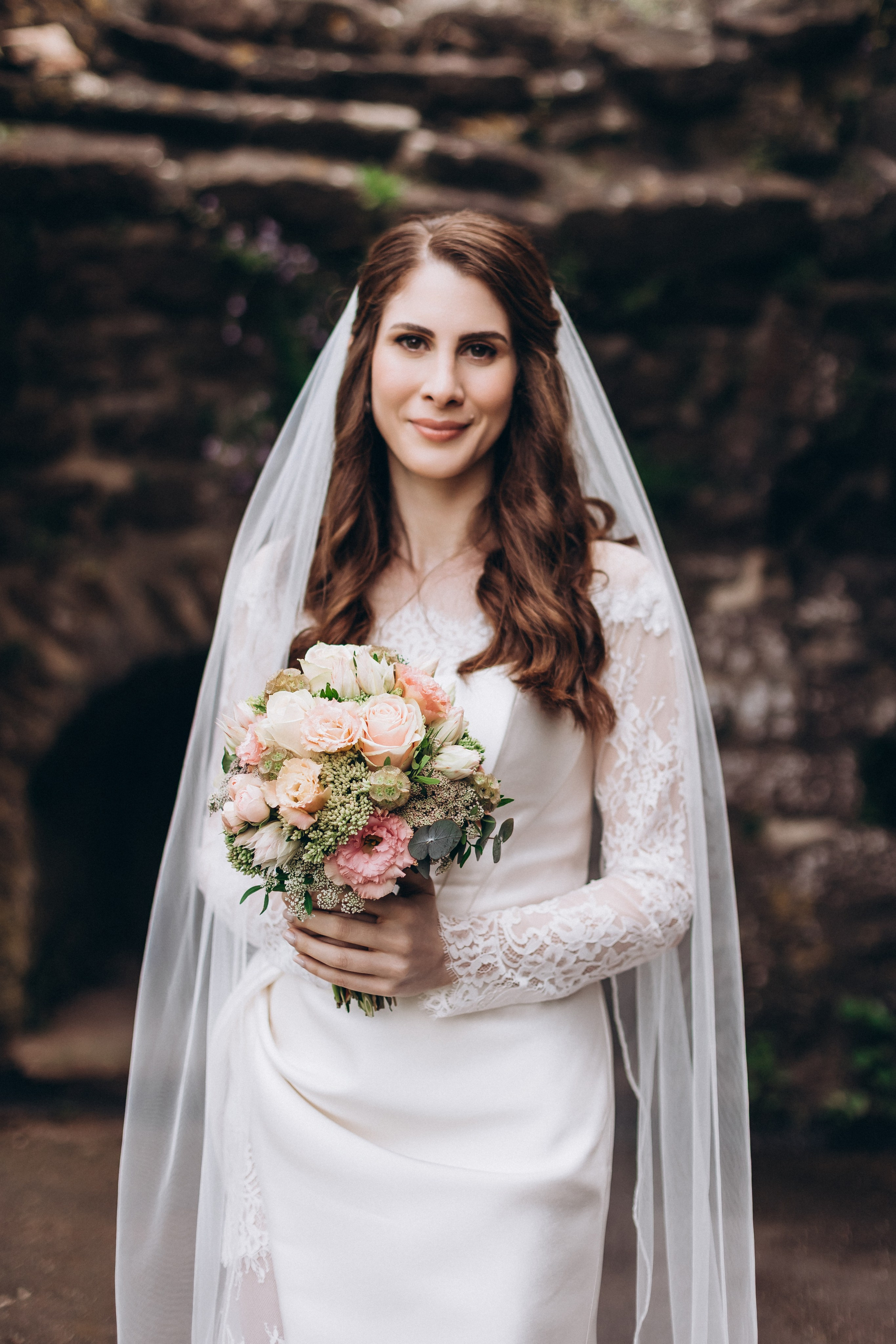 Gila&Samuel. Wedding and Family Photograph