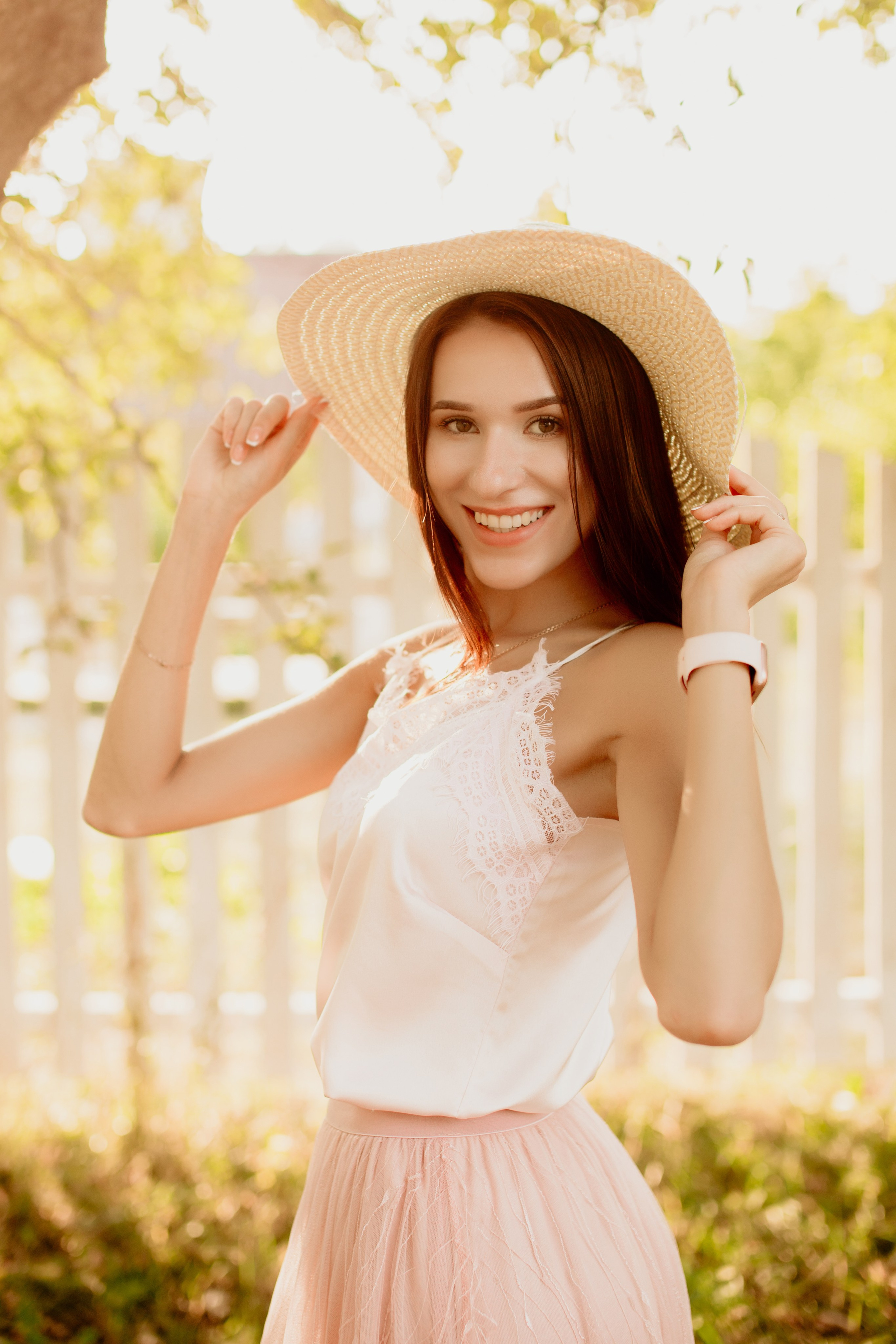 M&D. Wedding and Family Photograph