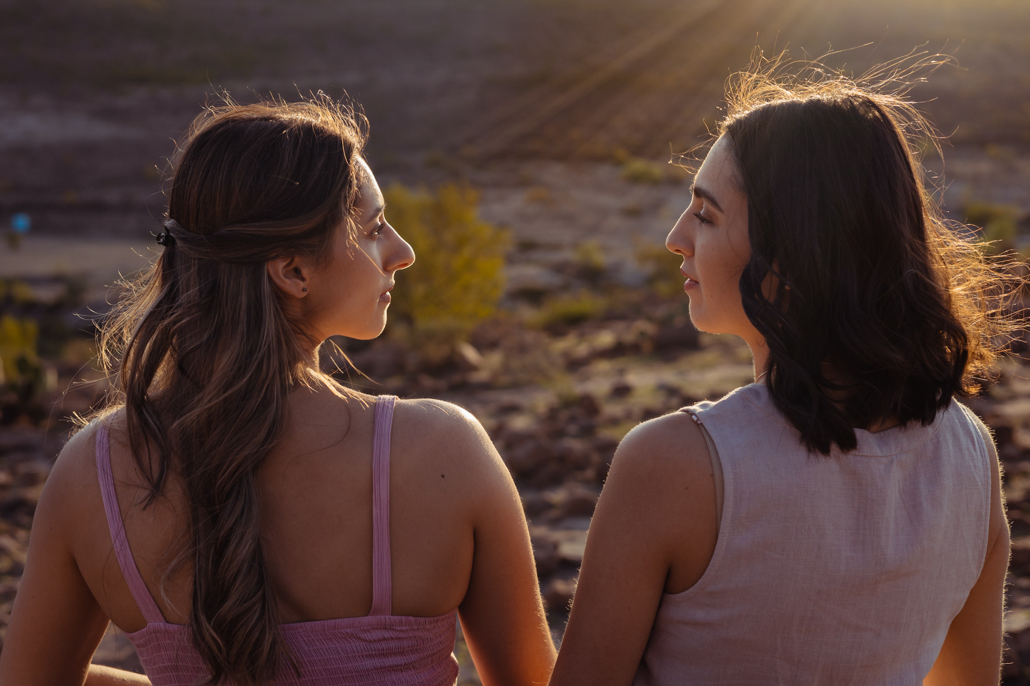 Family with adults children. Lifestyle and Family Photographer in Pisek Oxana Telupilova