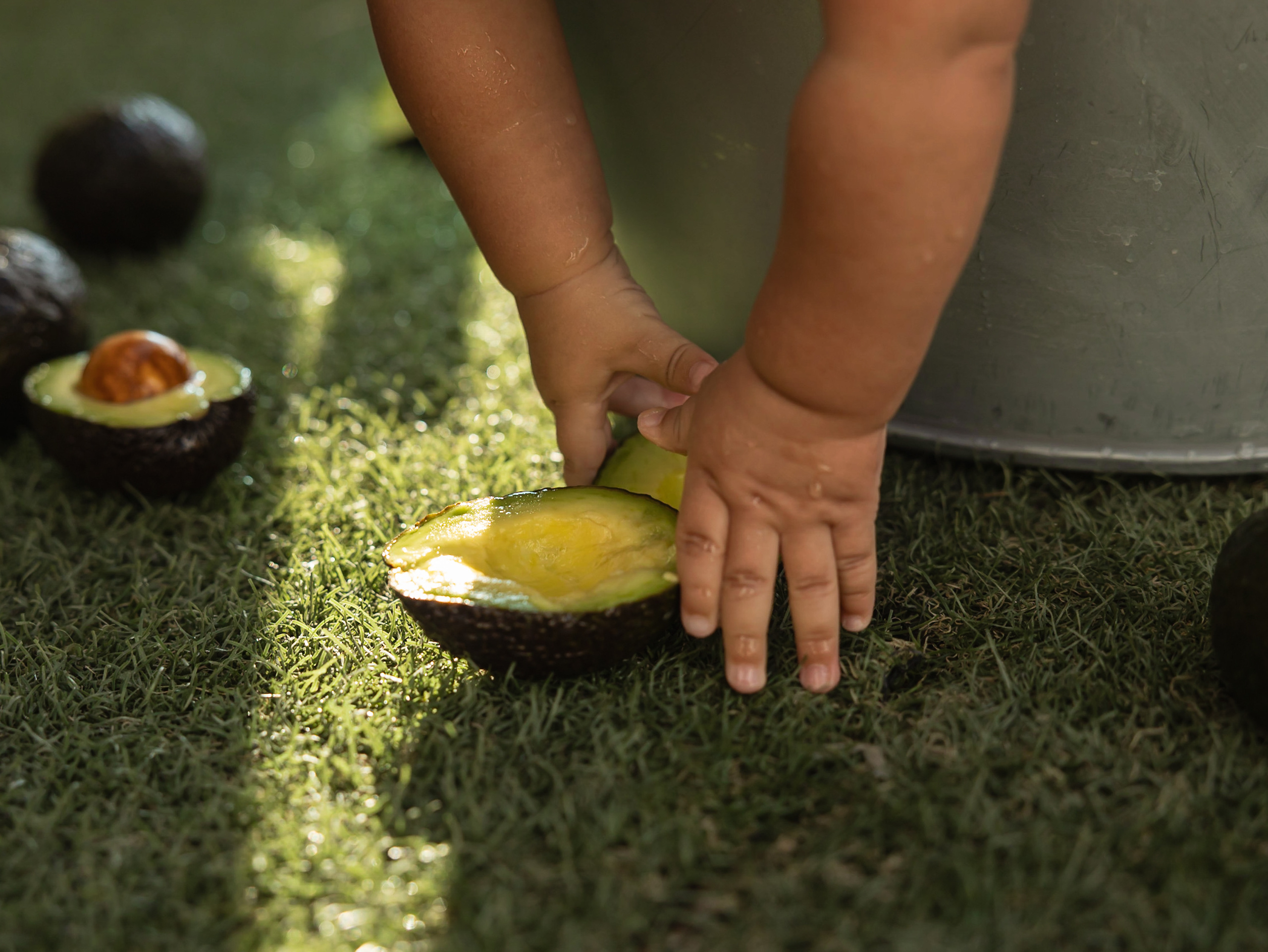 Summer Photoshoot. Lifestyle and Family Photographer in Pisek Oxana Telupilova