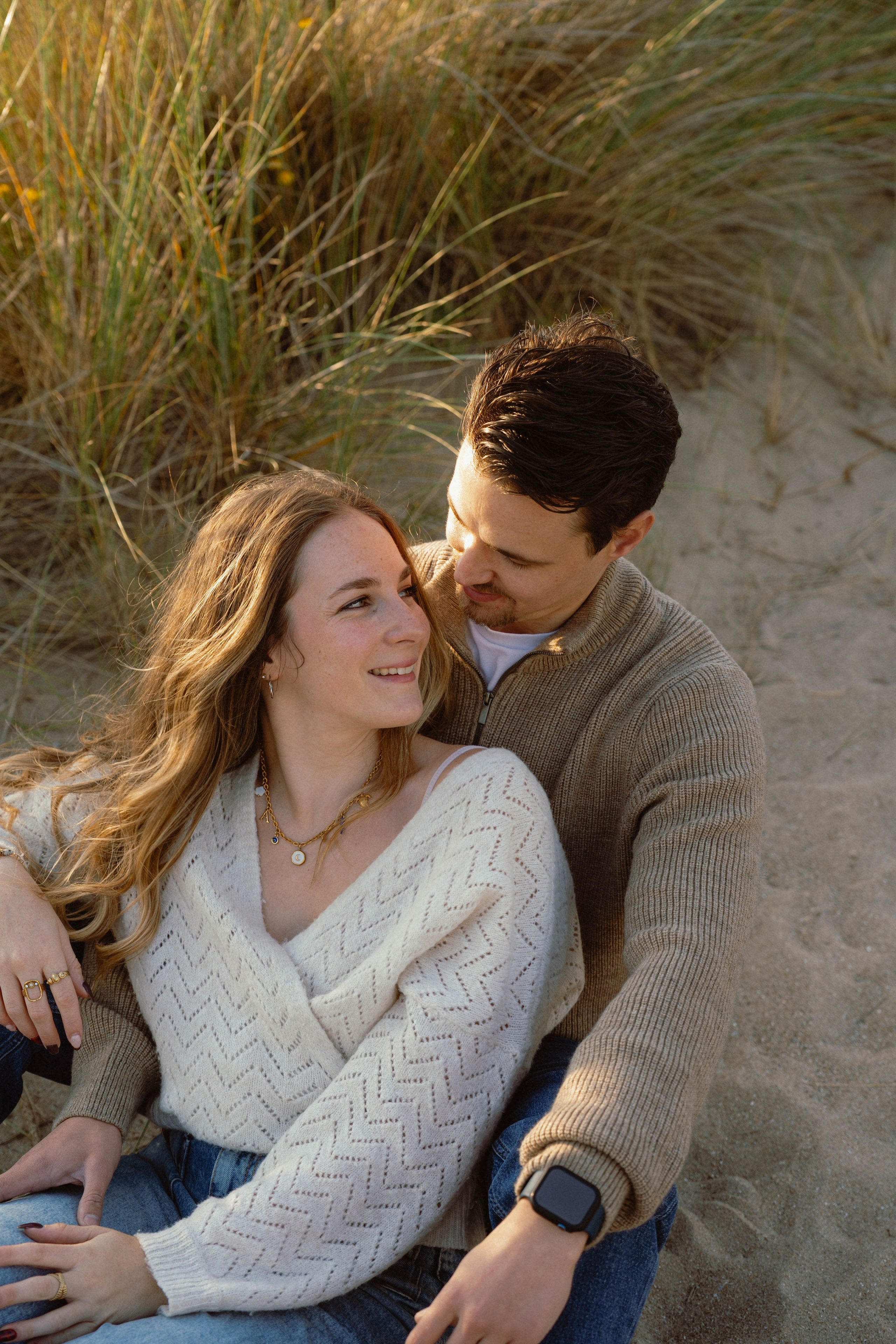 Raphaëlle & Antoine. Weeding photographer / event / portrait