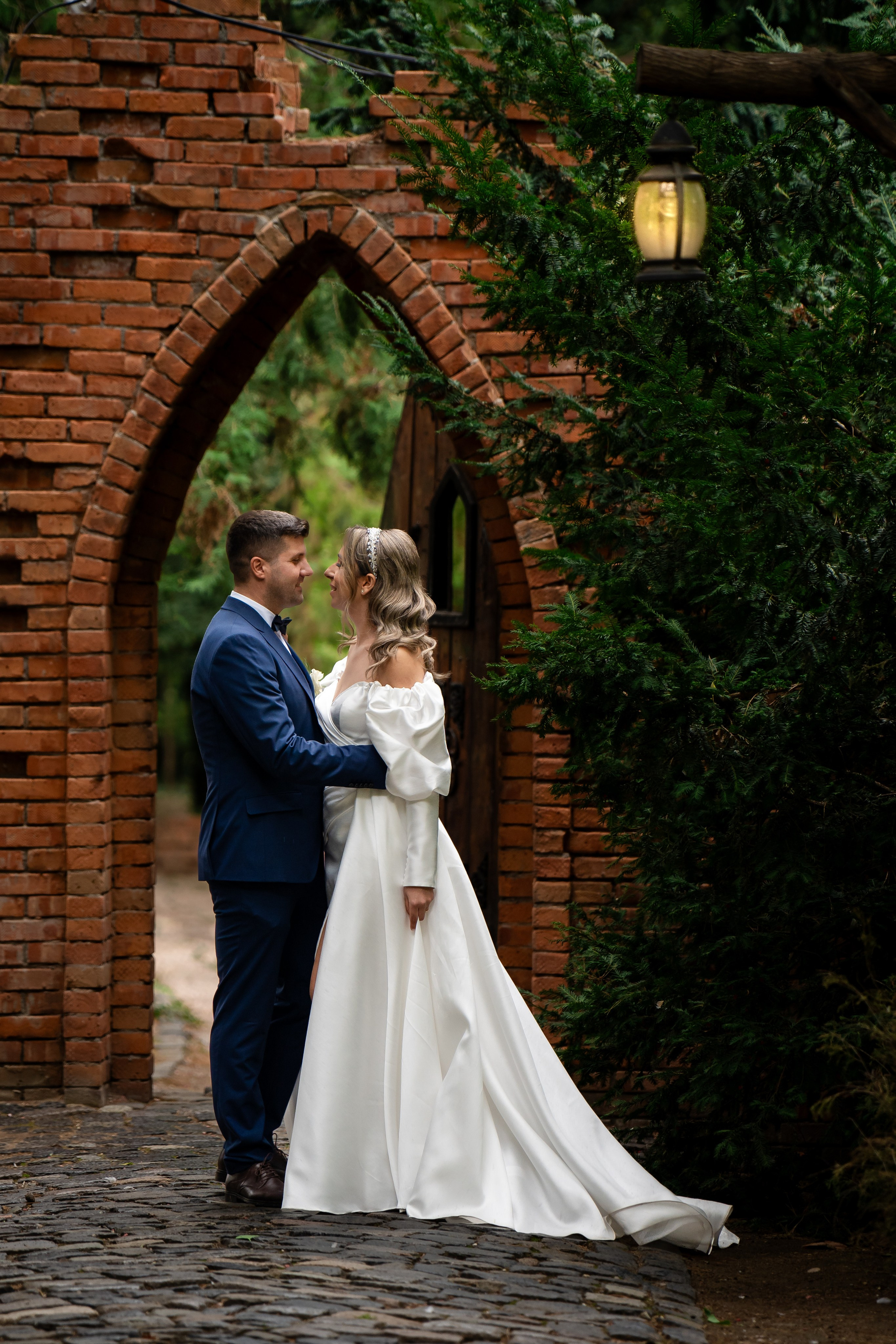 Nunta Andreea&Eugen Craiova 2024. MDimaFotoStudio. Fotograf de nuntă, evenimente private și de familie