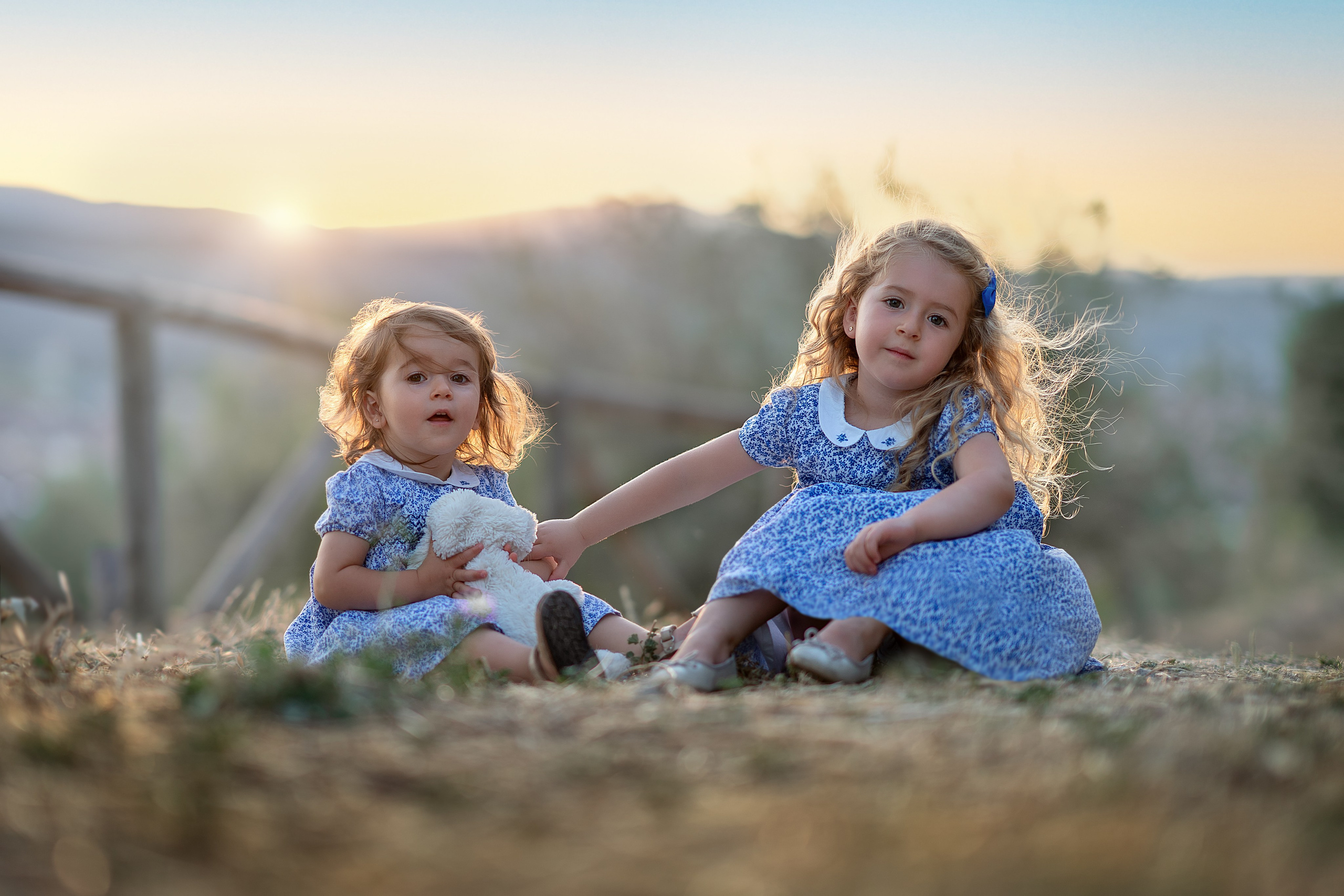 SERVICIOS. Fotógrafo Madrid. España. Elena Lukicheva