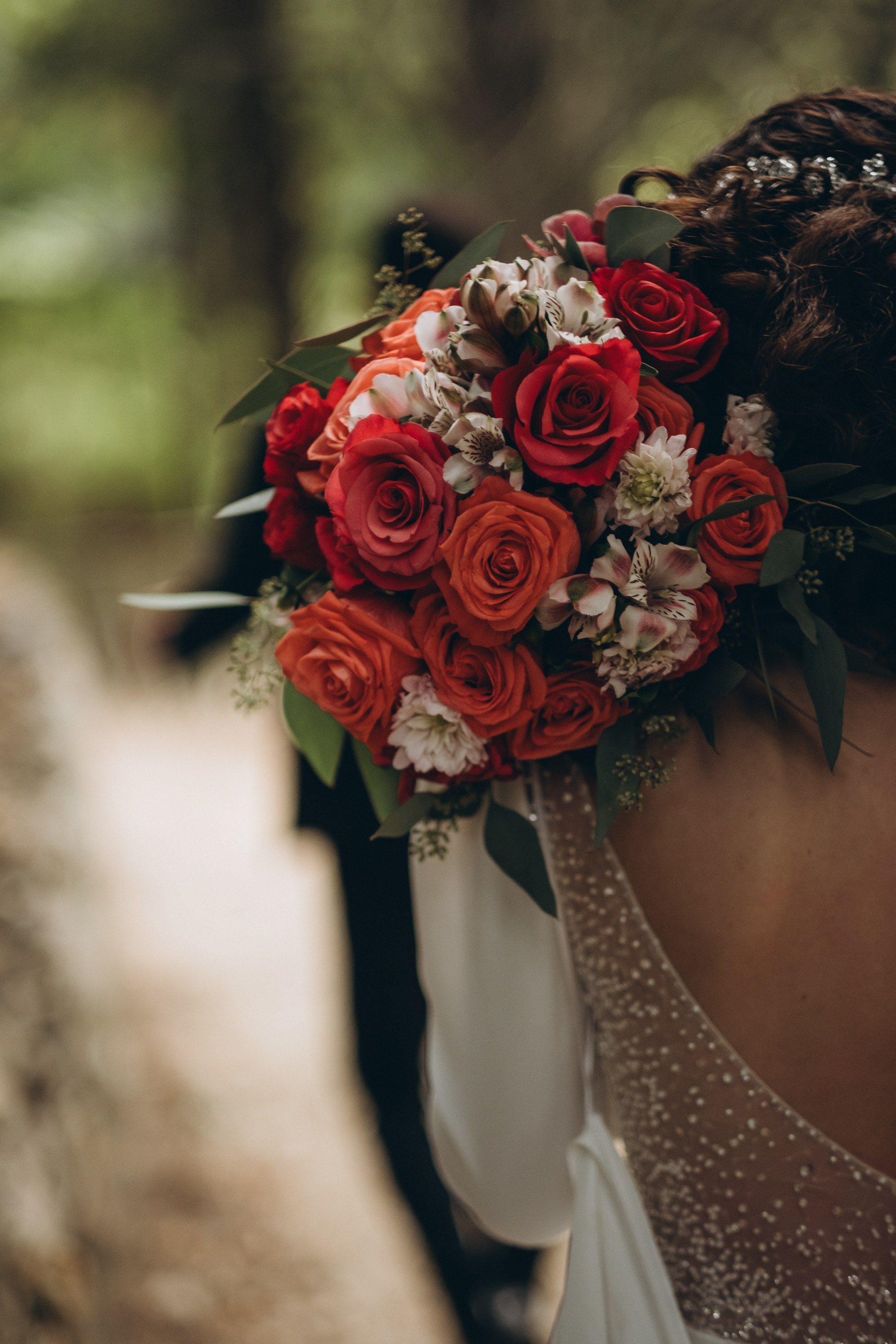 Matrimoni. Fotografo di matrimonio ed eventi ad ariano irpino